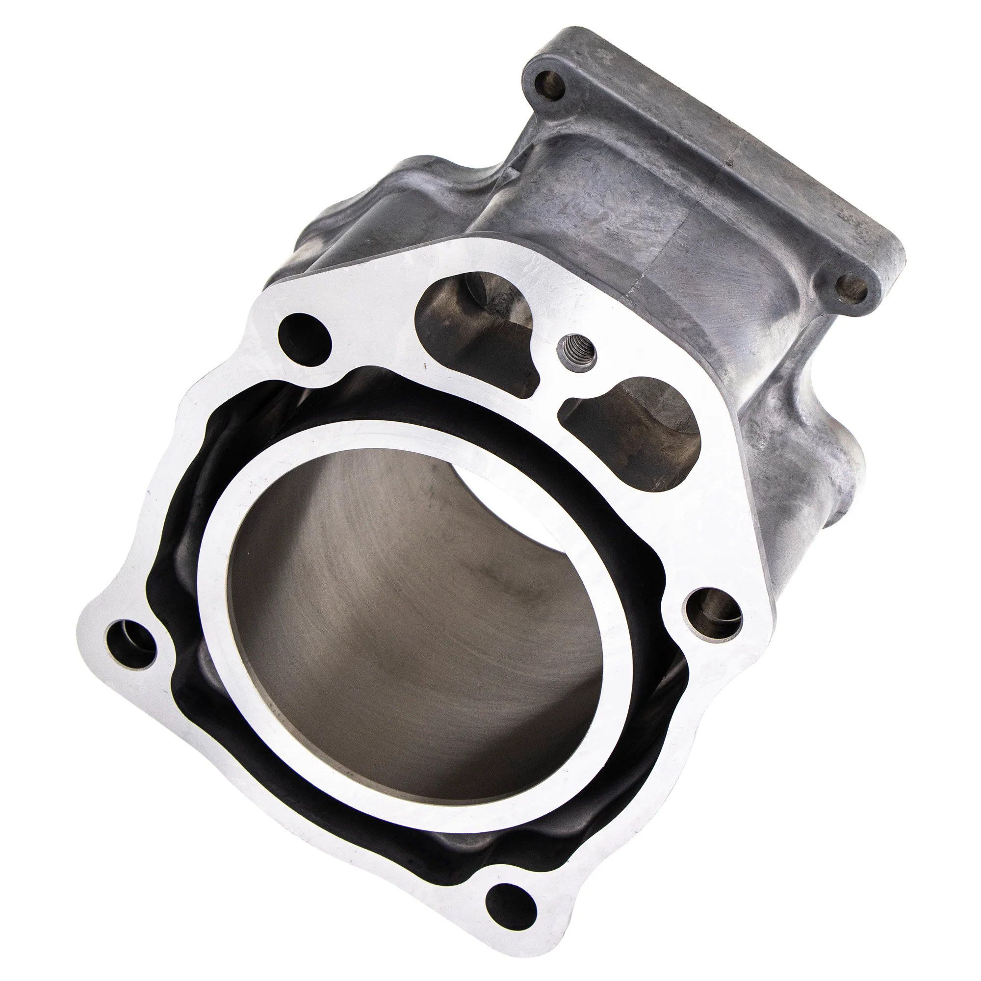 Cylinder Piston Gasket Kit For Honda MK1001176 - Image 5