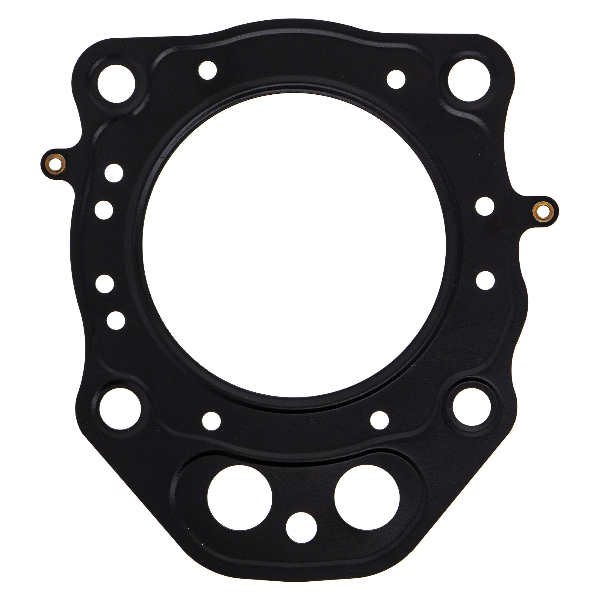 Cylinder Piston Gasket Kit For Honda MK1001176 - Image 6