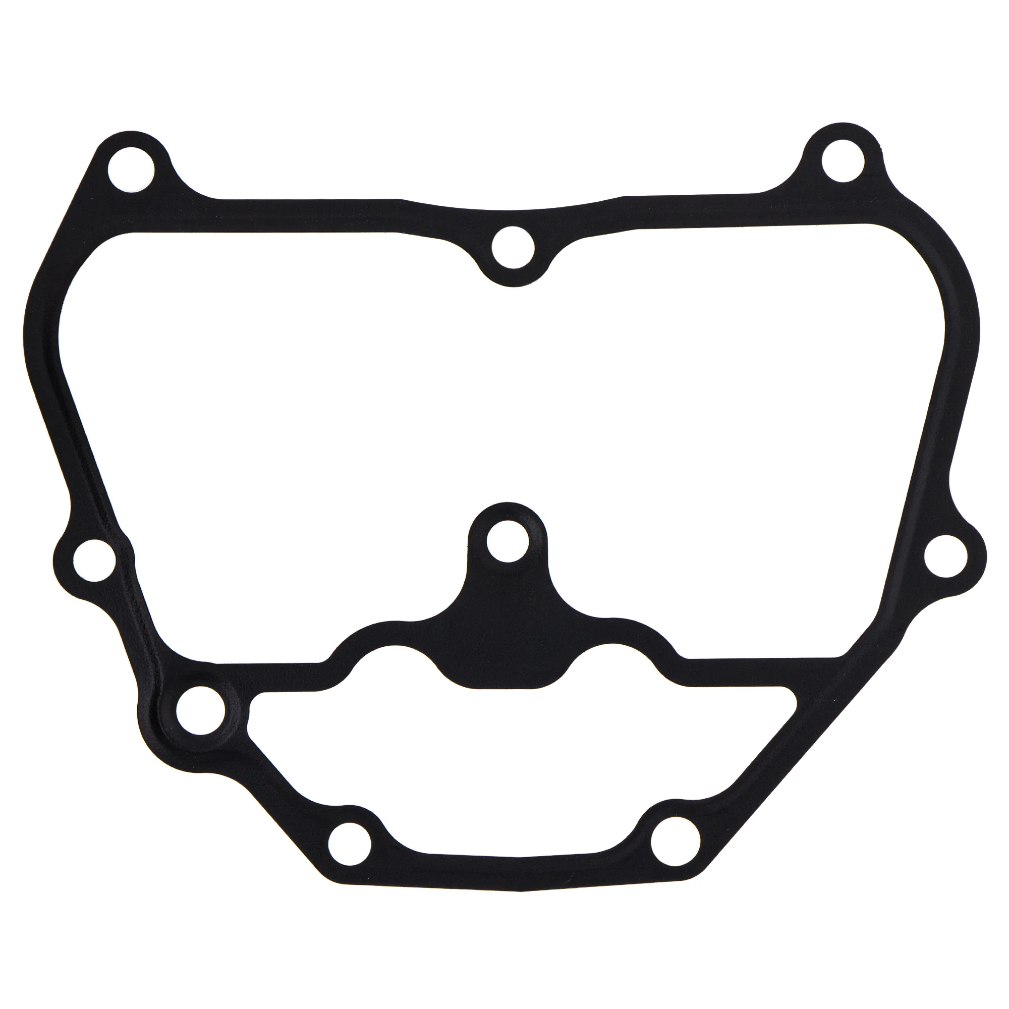 Piston Rings Gasket Kit For Honda MK1001177 - Image 5