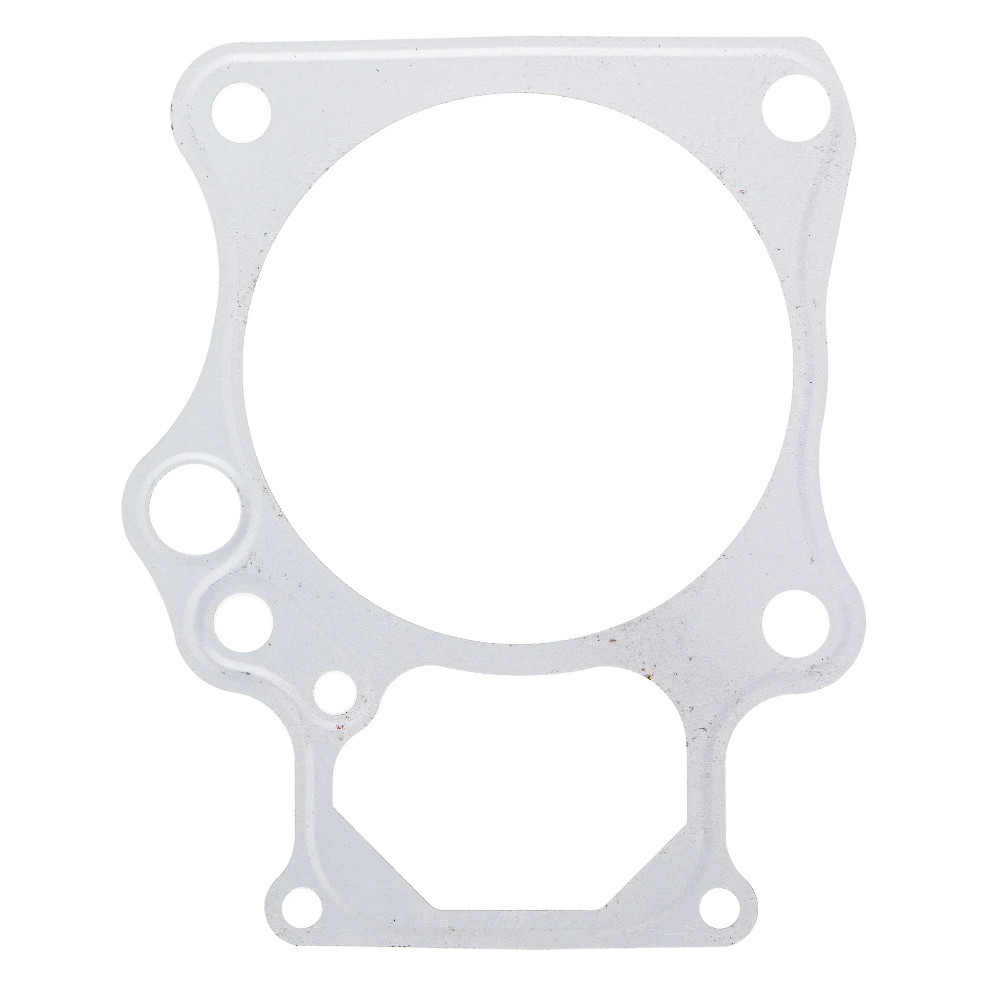 Piston Rings Gasket Kit For Honda MK1001177 - Image 6