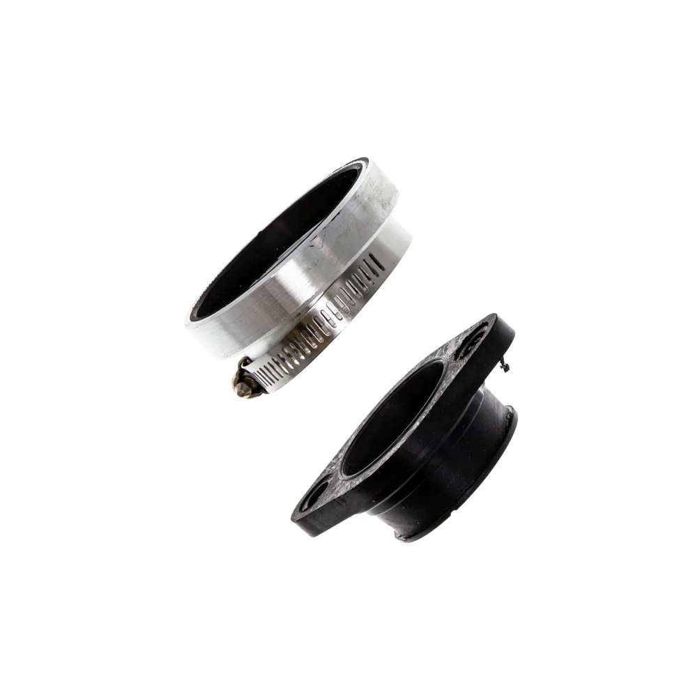 Performance Carburetor Assembly For Yamaha MK1001183 - Image 3