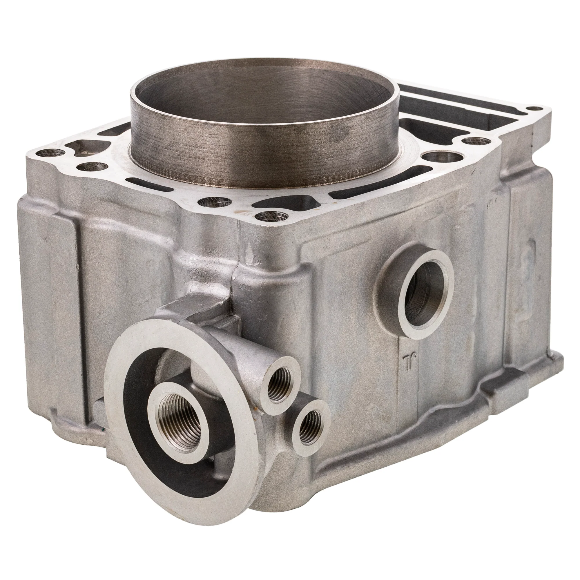 Cylinder Tensioner Kit For Polaris MK1001184 - Image 5