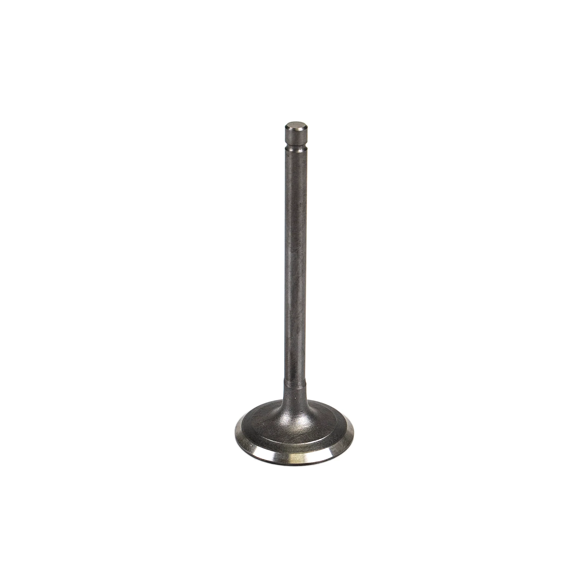 Cylinder Head Intake & Exhaust Valve Kit For Yamaha MK1001188 - Image 3