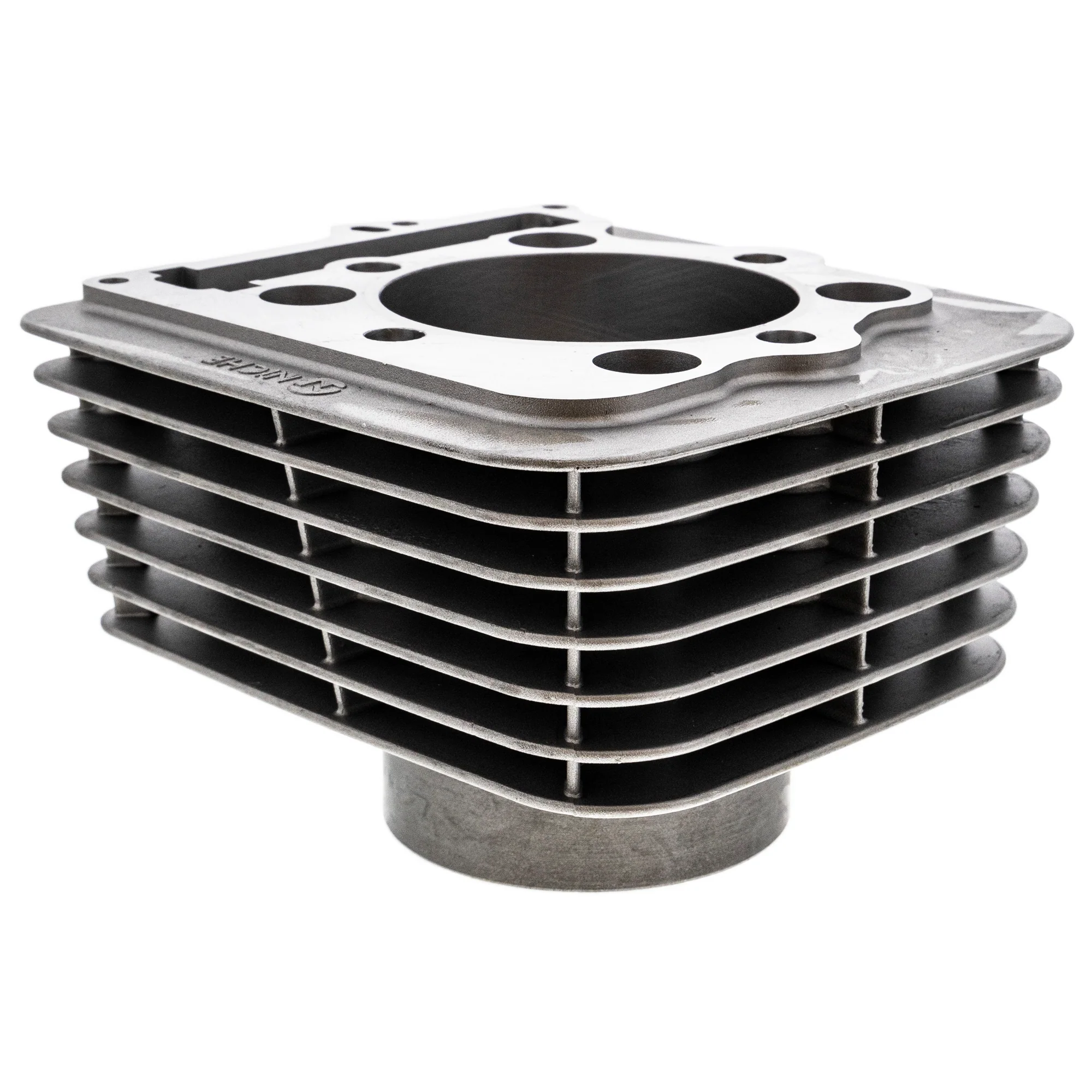 Big Bore Cylinder Piston Gasket Kit For Honda MK1001215 - Image 3