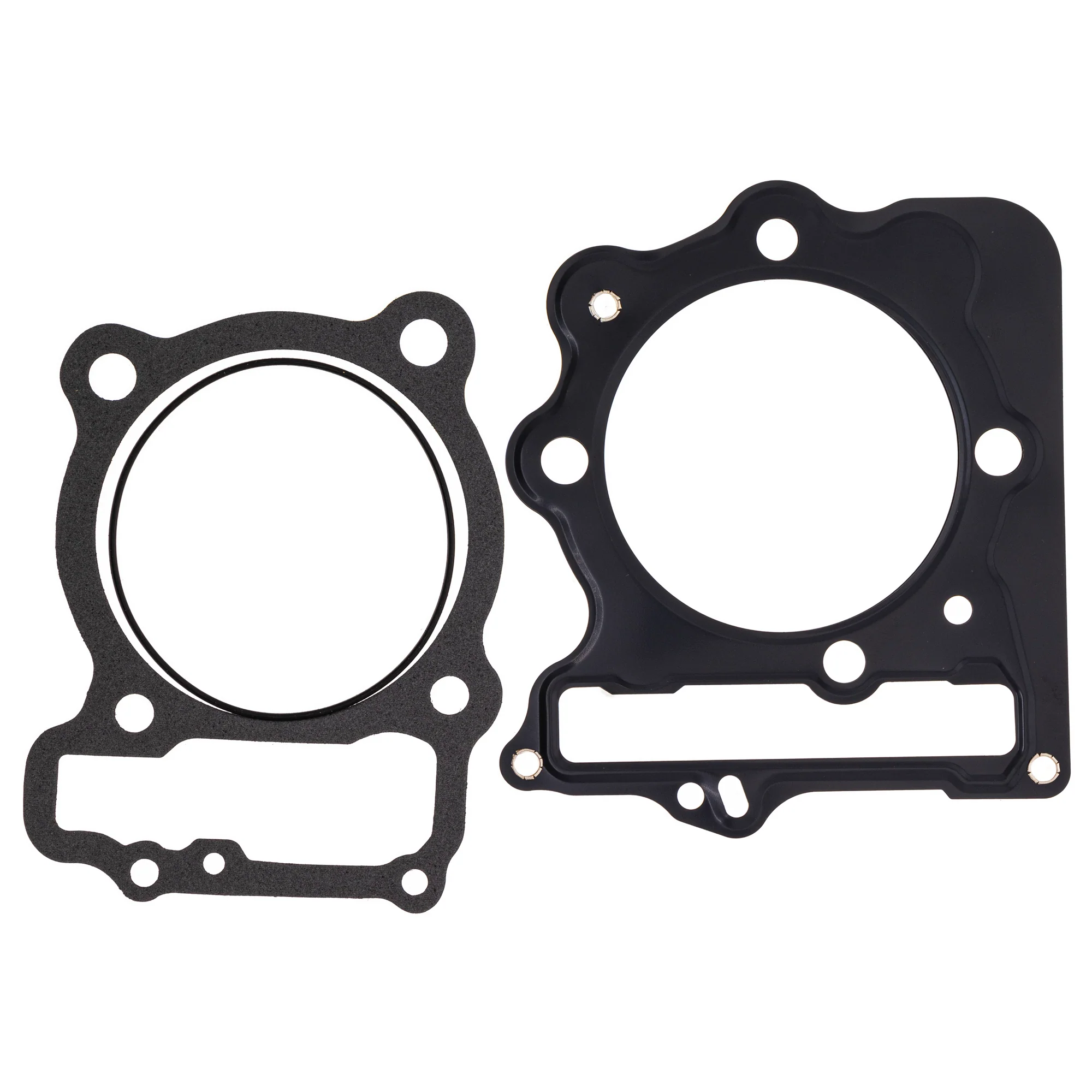 Big Bore Top End Repair Kit For Honda MK1001223 - Image 3