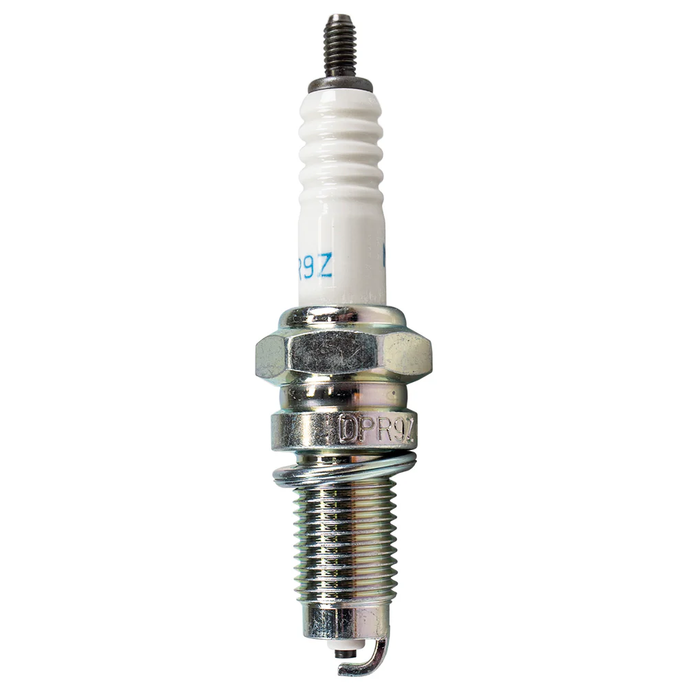 Big Bore Top End Repair Kit For Honda MK1001223 - Image 5