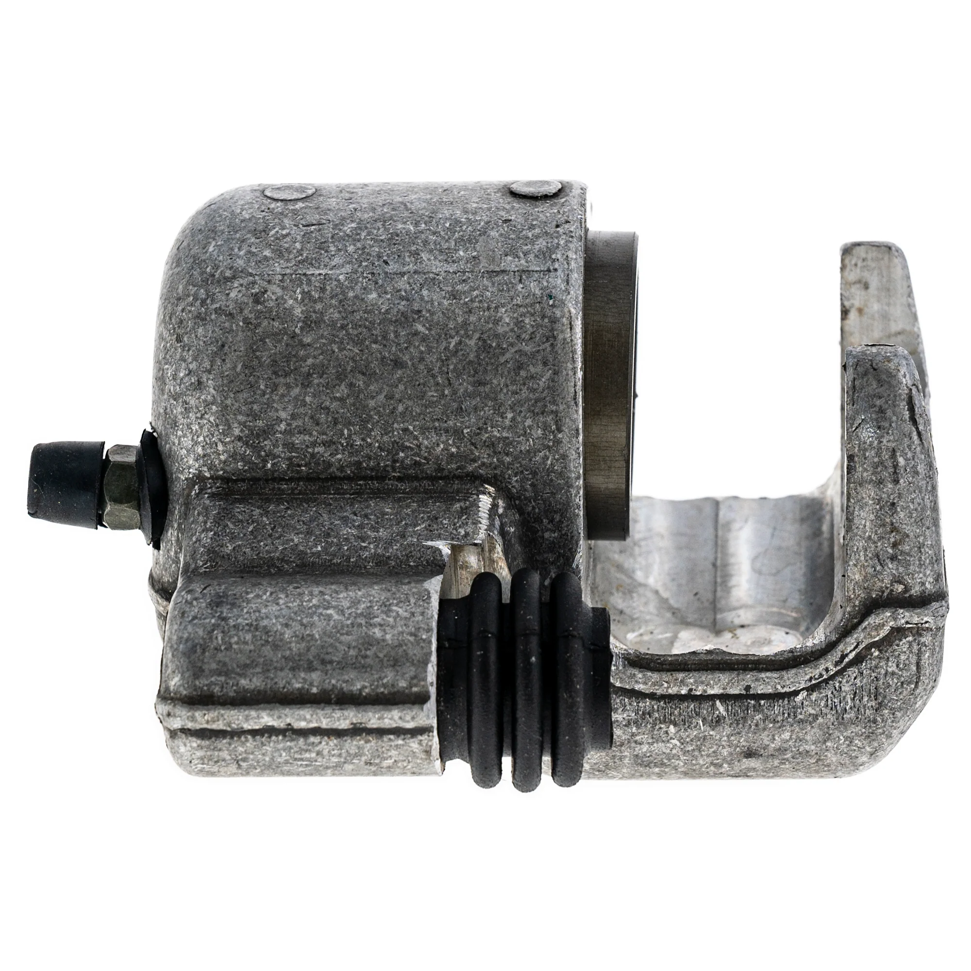 Rear Left Right Brake Caliper Pad For Polaris MK1001275 - Image 7