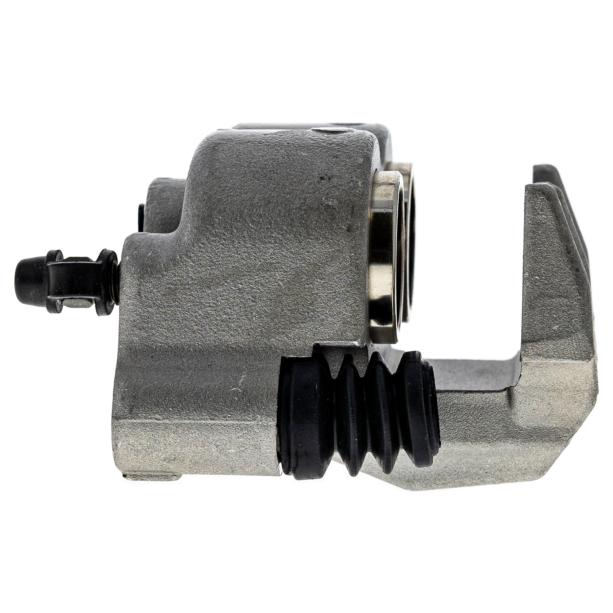 Rear Brake Calipers & Pads Set For Polaris MK1001282 - Image 7