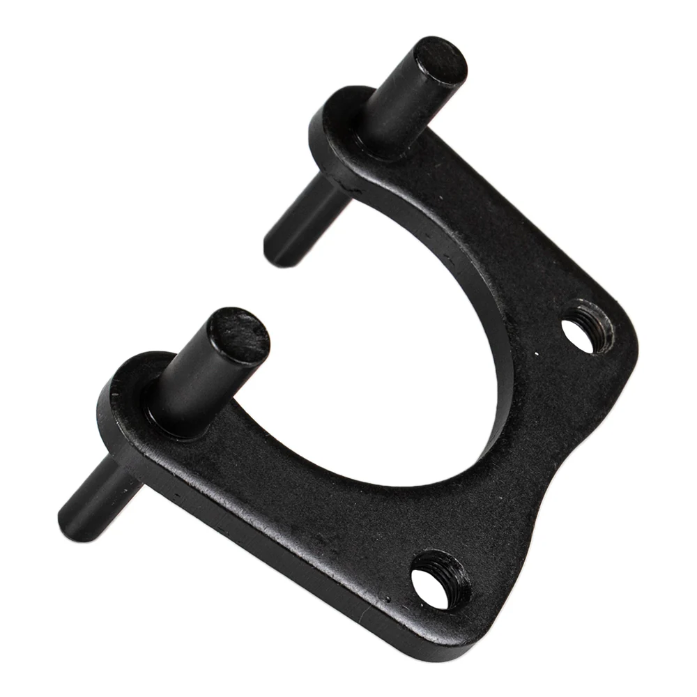 Rear Brake Calipers & Pads Set For Polaris MK1001283 - Image 6