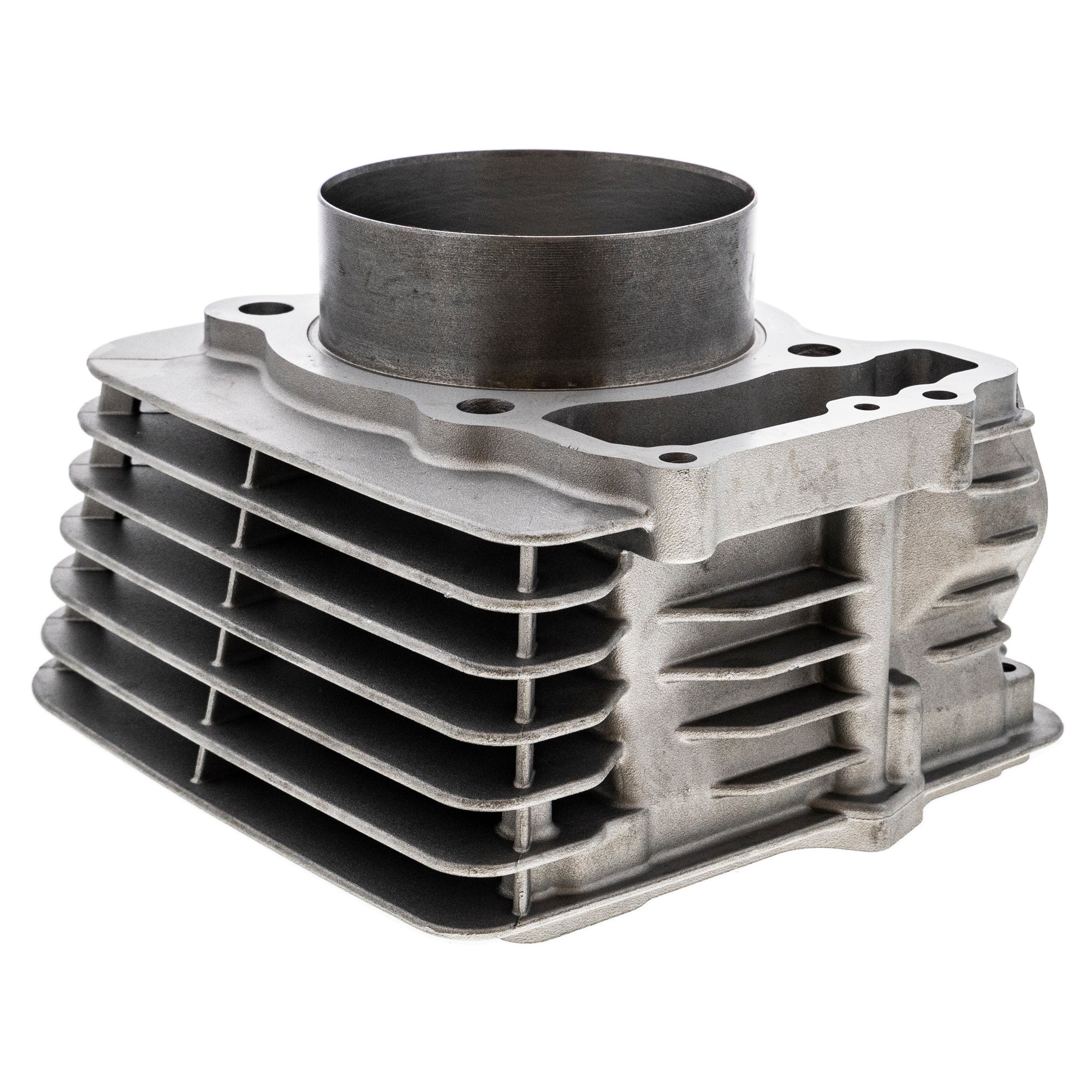 Big Bore Cylinder Piston Kit For Honda MK1001344 - Image 3