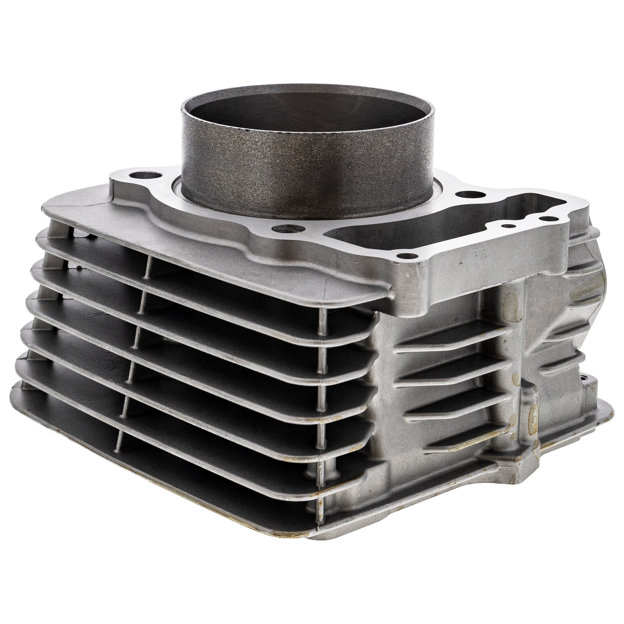 Cylinder Piston Gasket Spark Plug Kit For Honda MK1001346 - Image 5