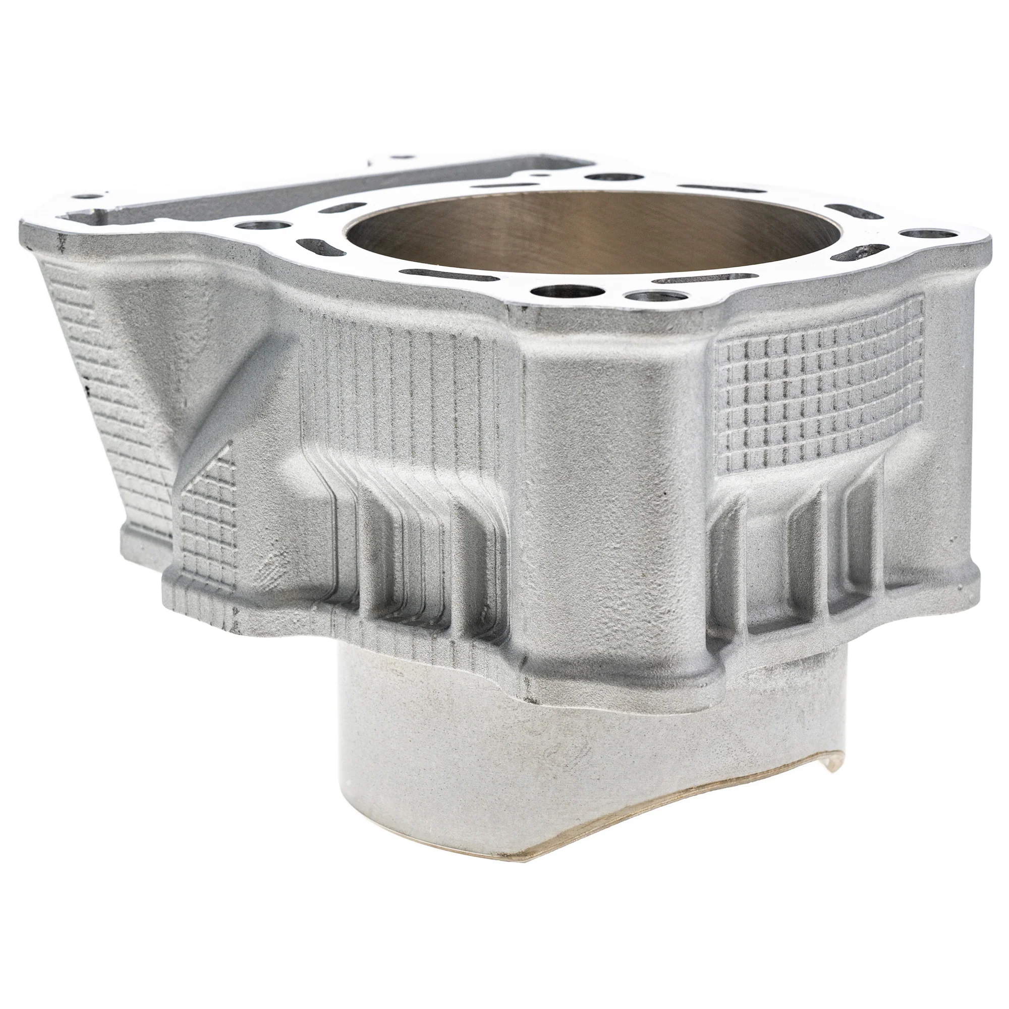 Big Bore Cylinder Piston Gasket Kit For Suzuki Arctic Cat Kawasaki MK1001353 - Image 4
