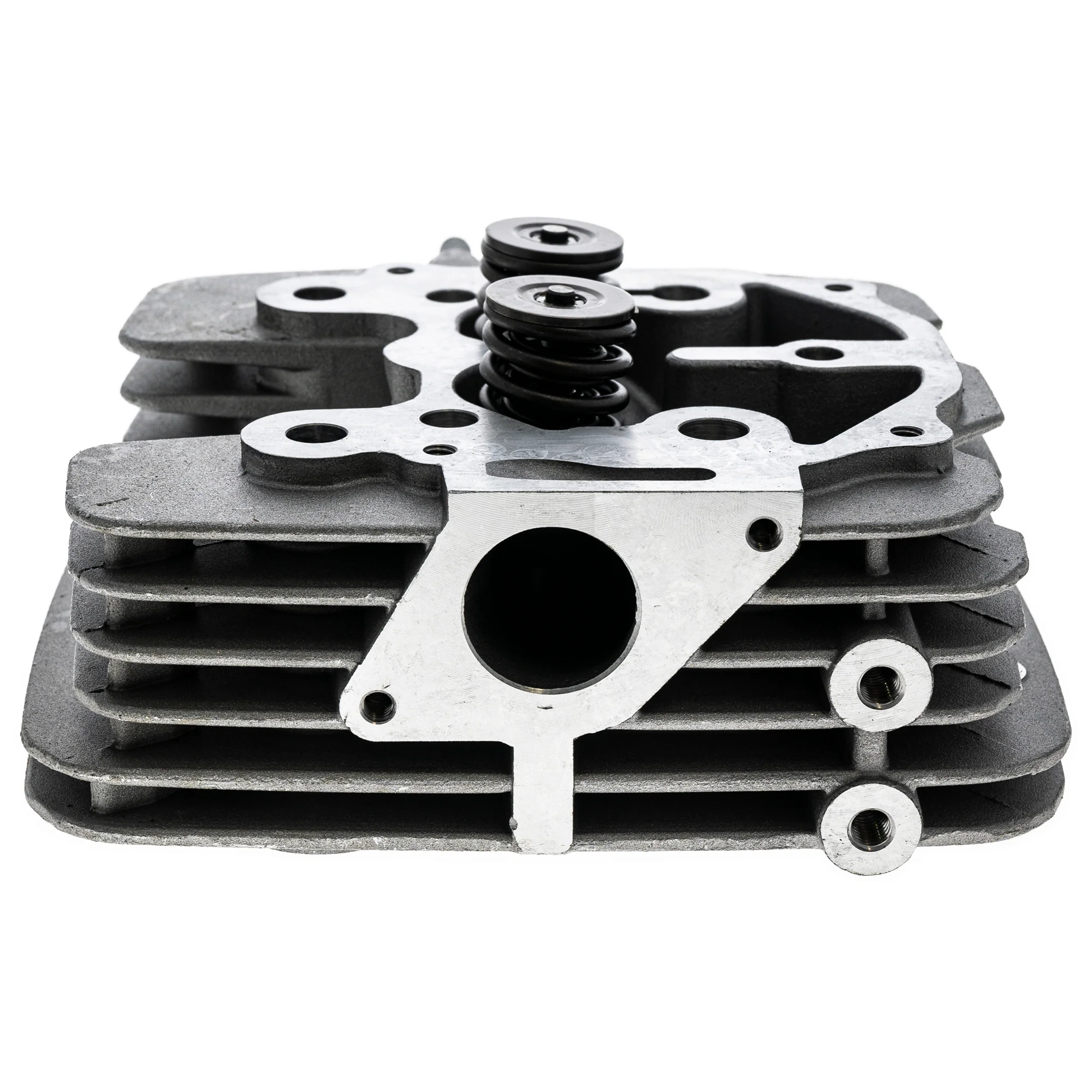 Cylinder Piston Gasket Cylinder Head Kit For Honda MK1001356 - Image 9