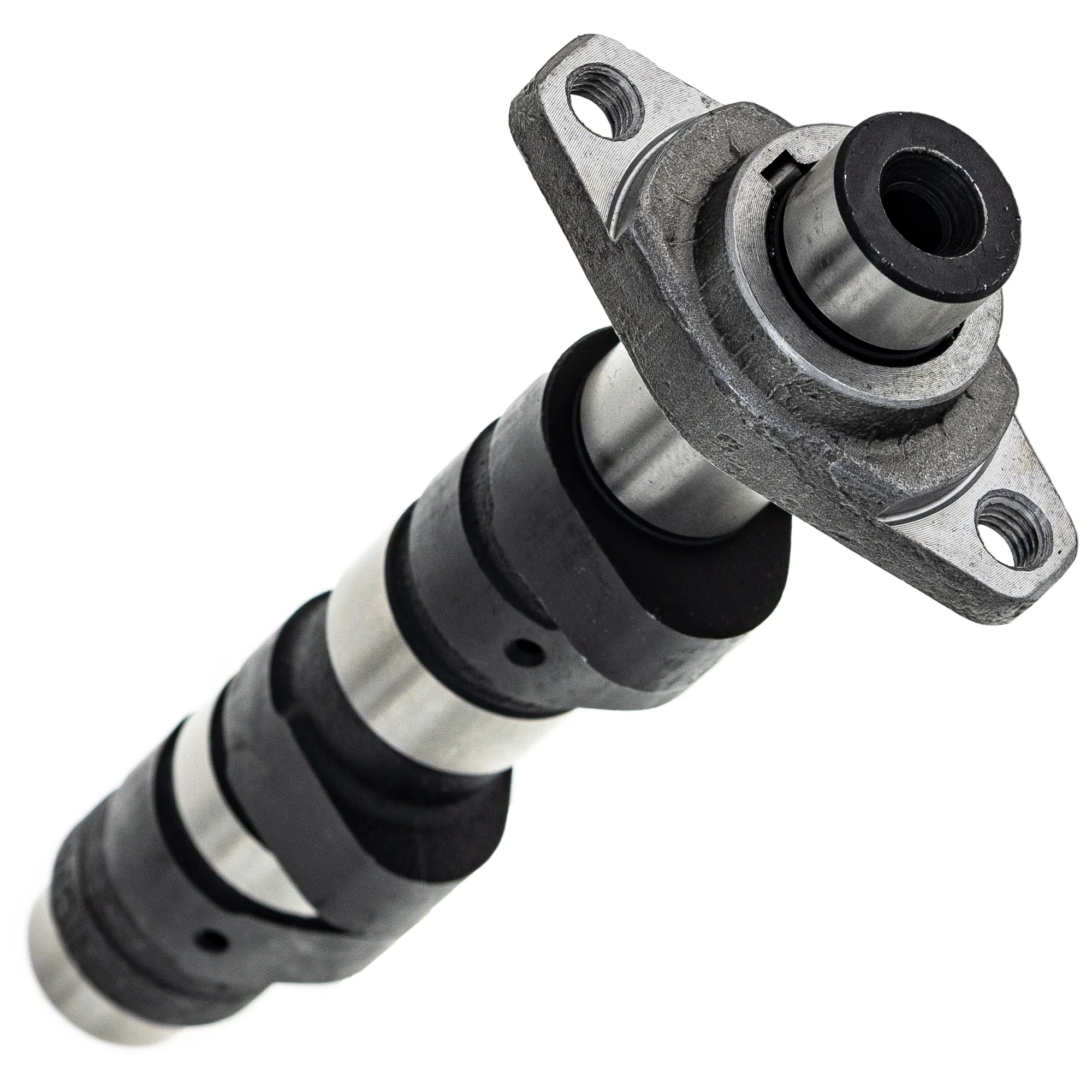 Cylinder Camshaft Piston Gasket Kit For Honda MK1001359 - Image 5
