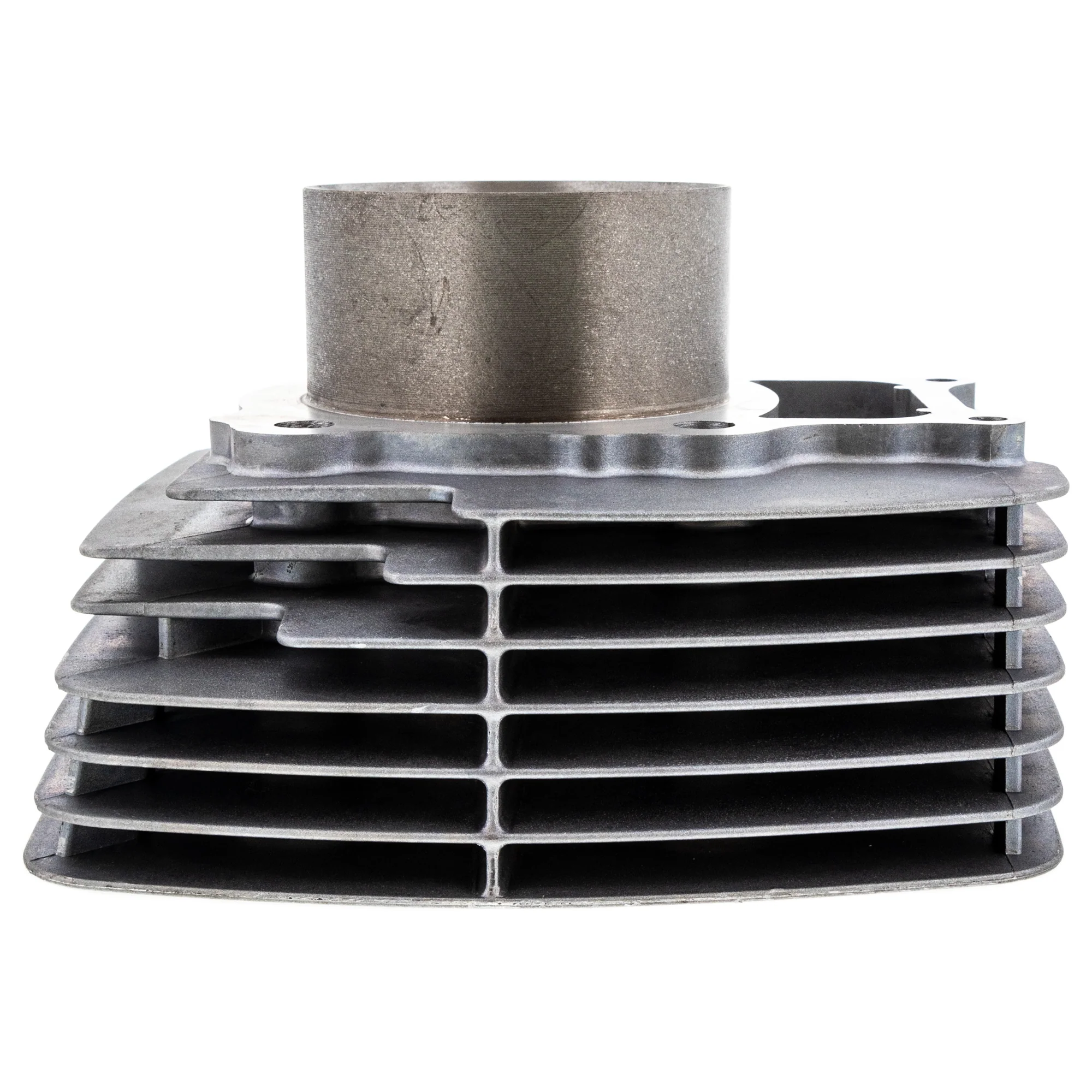 Cylinder Camshaft Piston Gasket Kit For Honda MK1001363 - Image 5