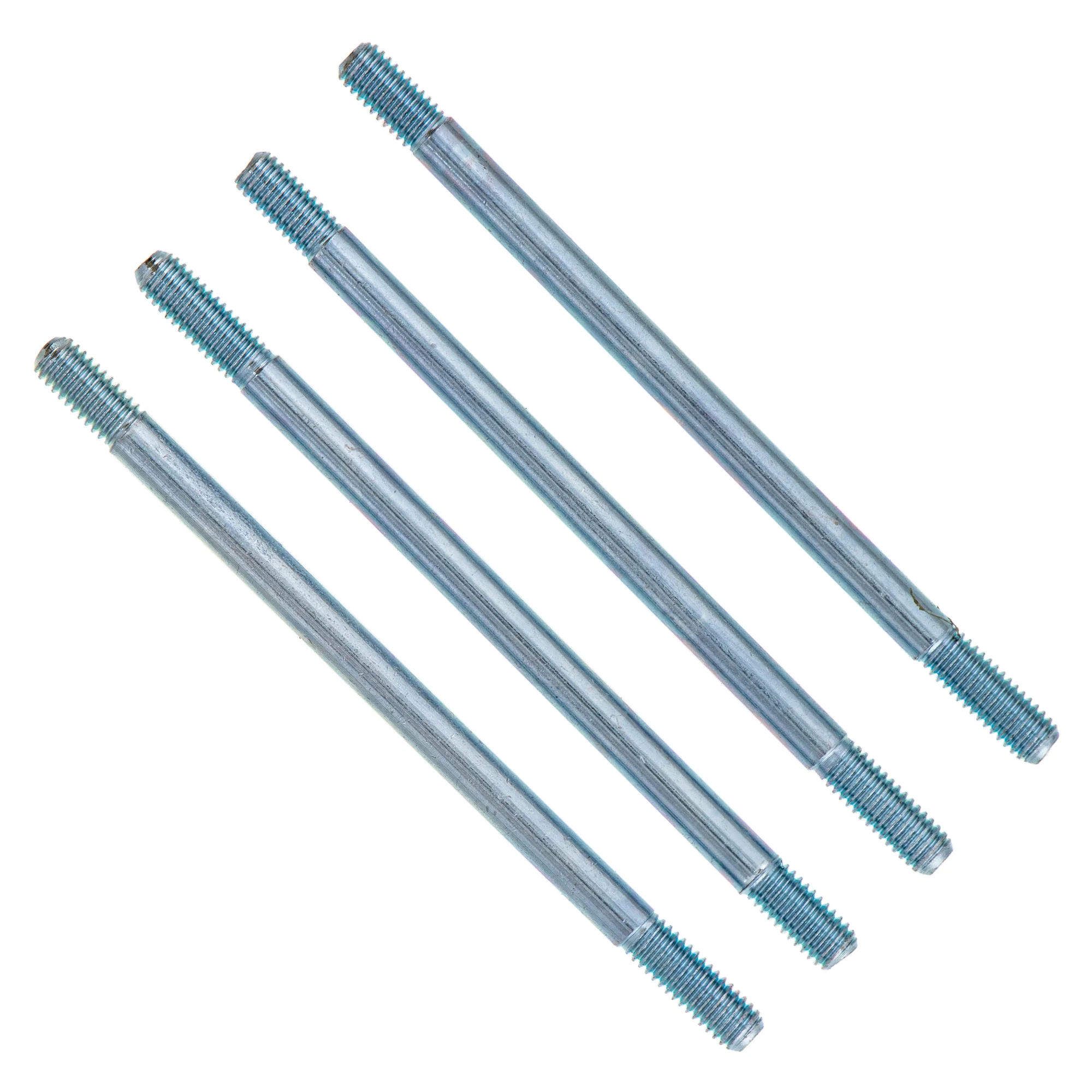 Cylinder Piston Gasket Stud Kit For Suzuki Kawasaki MK1001368 - Image 7
