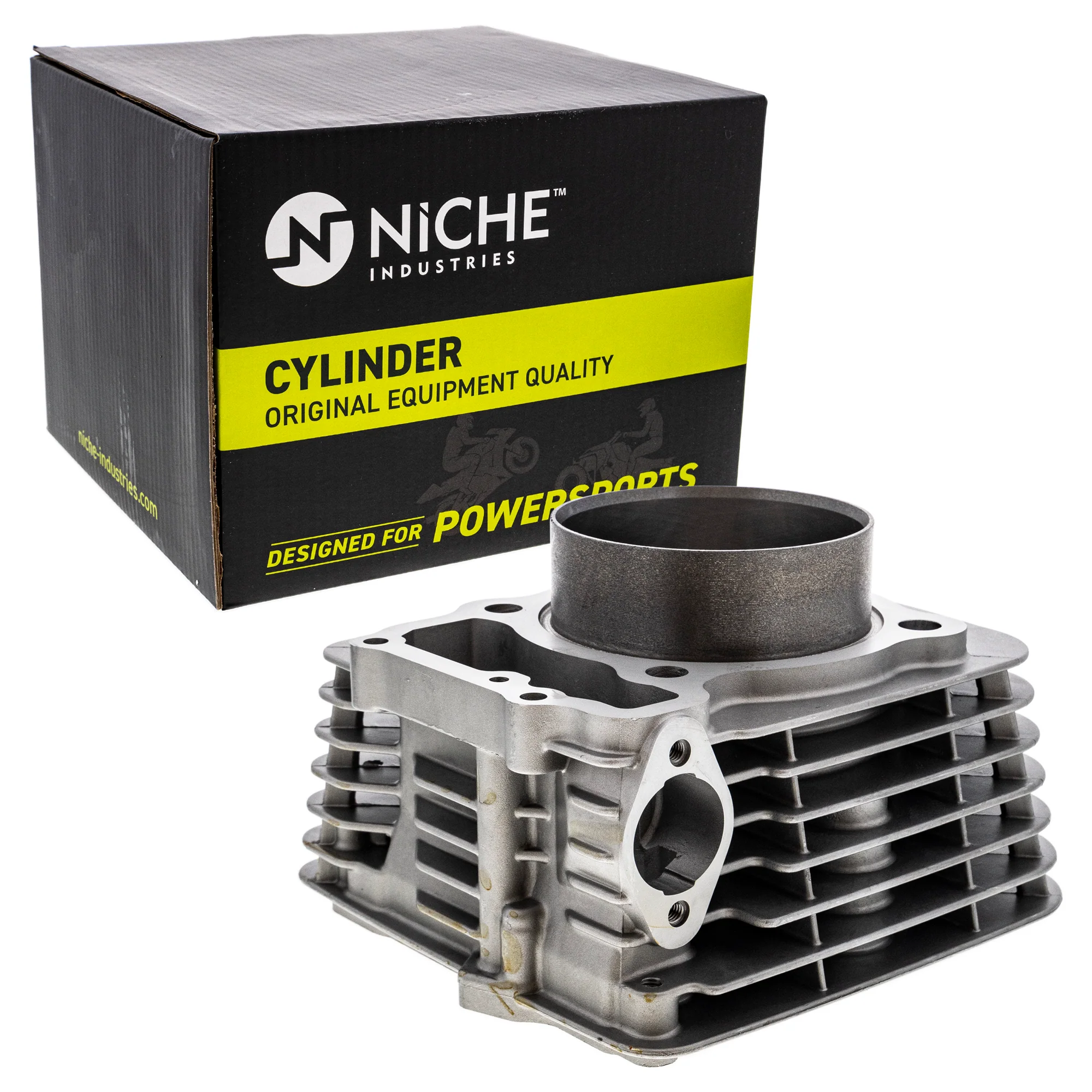 Cylinder Head Piston Camshaft Kit For Honda MK1001371 - Image 2