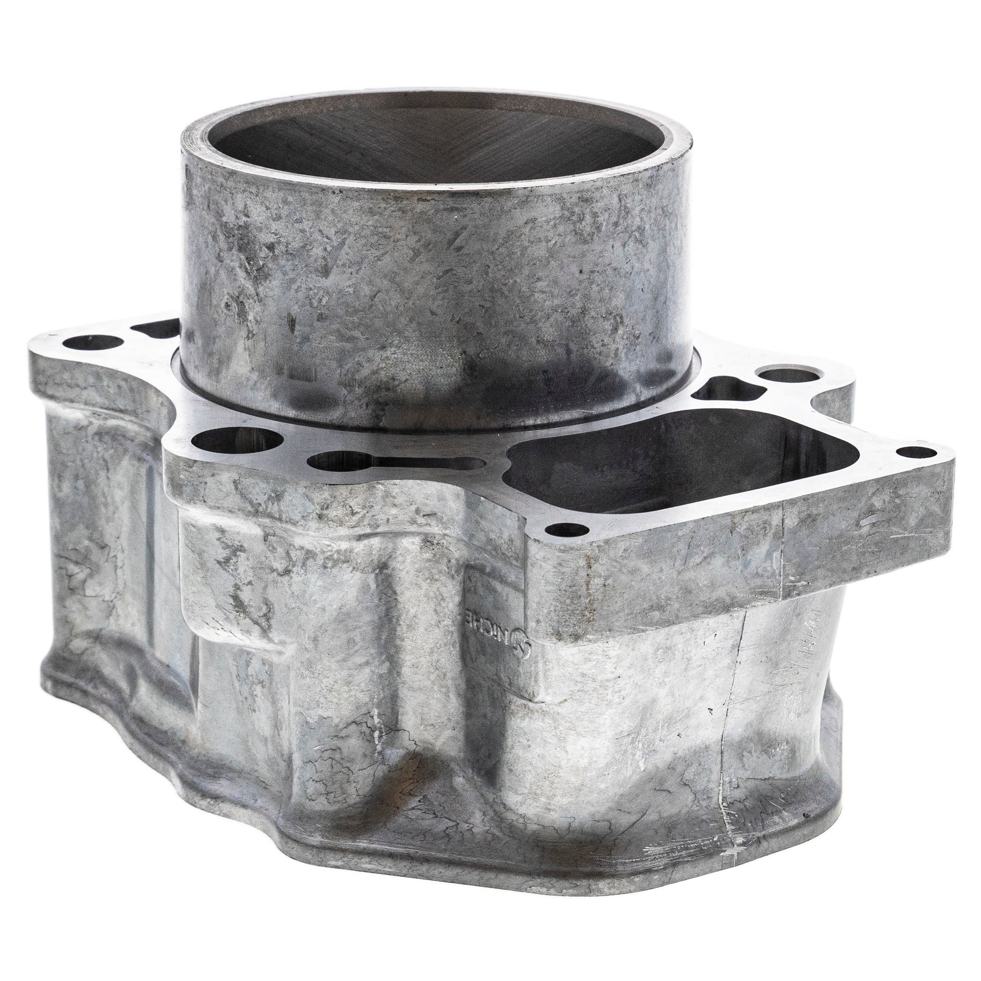 Cylinder Piston Gasket Kit For Honda MK1001374 - Image 3