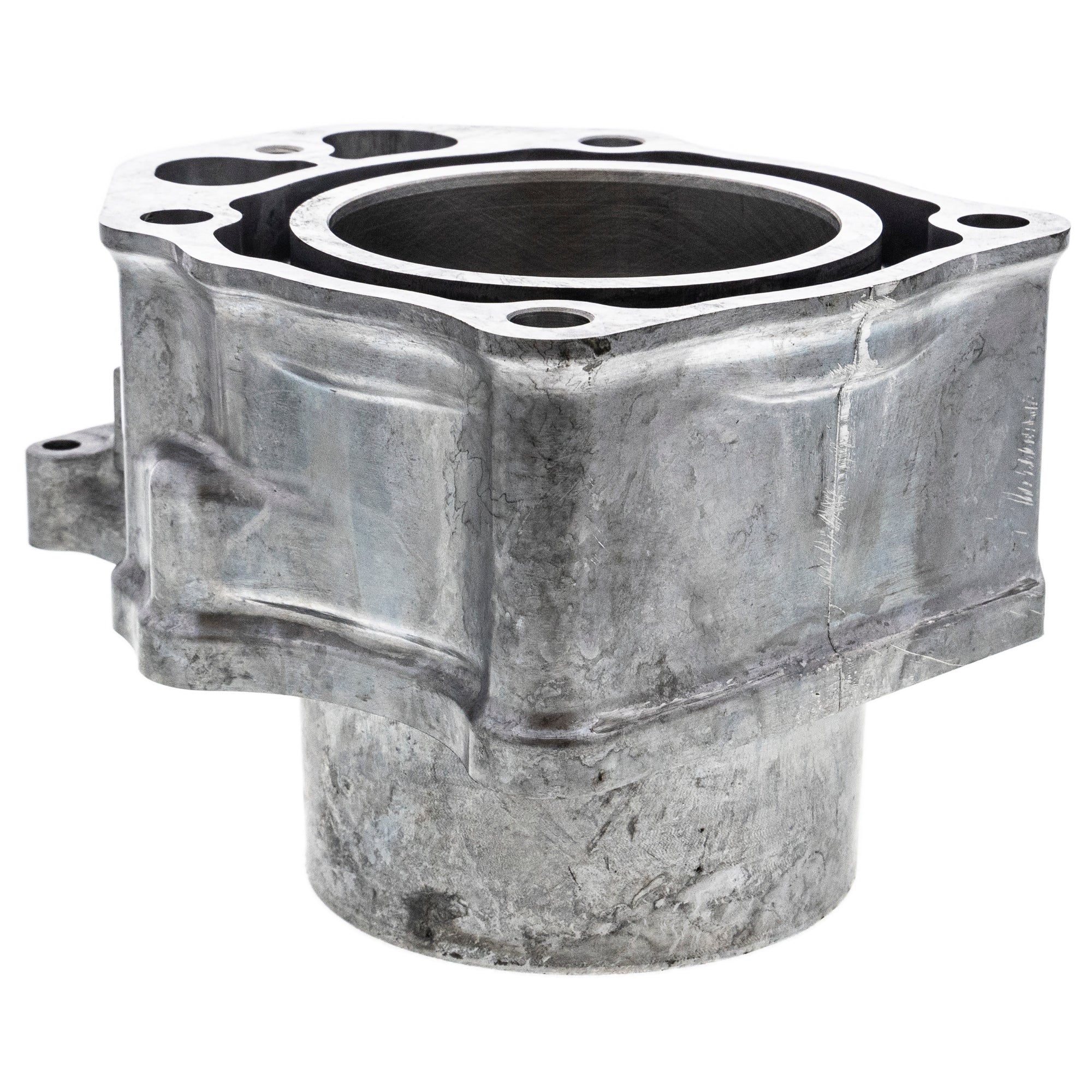 Cylinder Piston Gasket Kit For Honda MK1001374 - Image 4