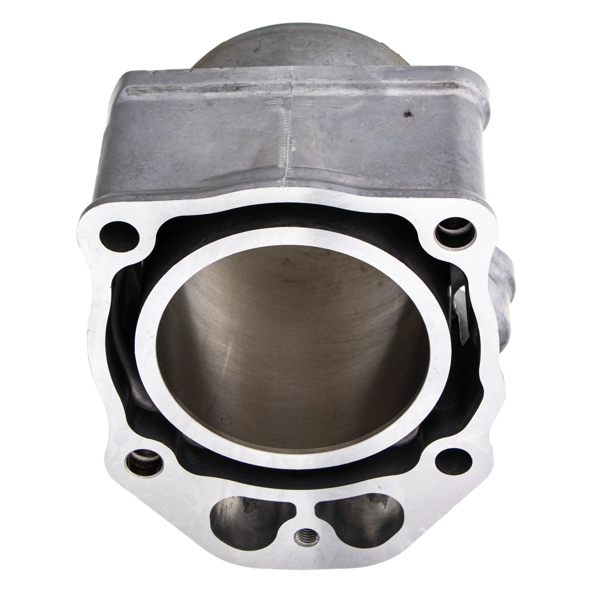 Cylinder Piston Gasket Kit For Honda MK1001374 - Image 6