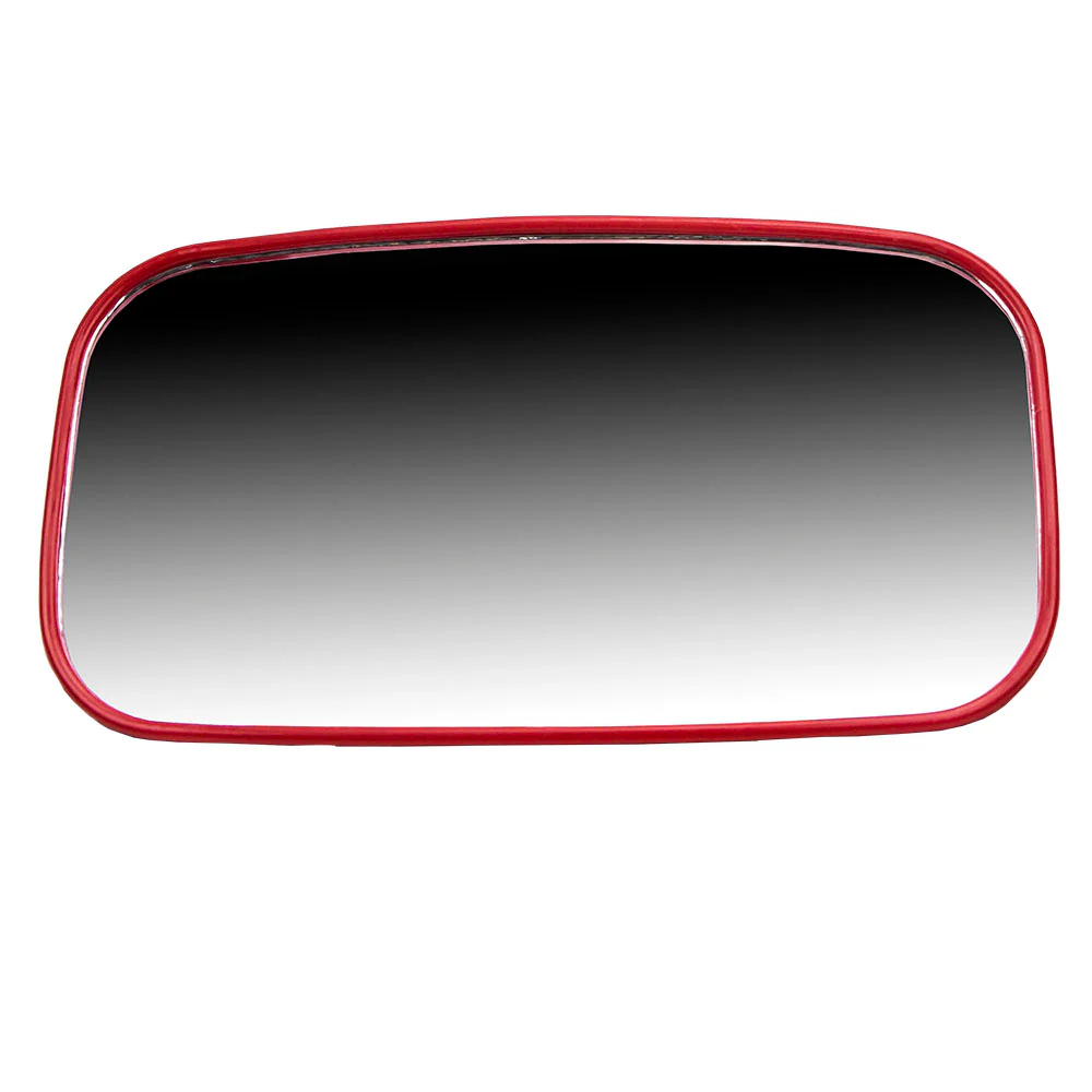 Break Away Side&Rear Wide View Mirror For Polaris Can-Am Arctic Cat MK1001409 - Image 7