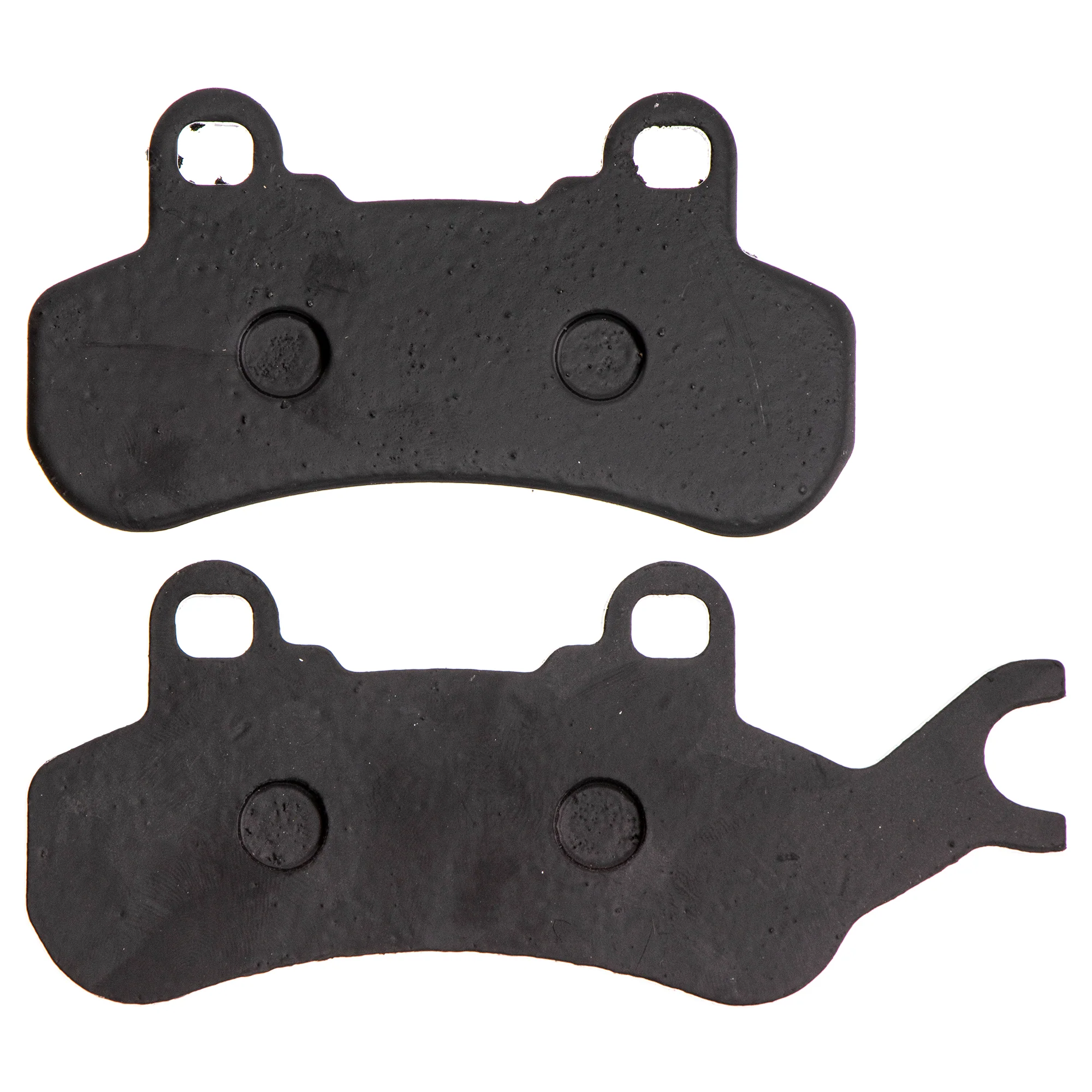 Front Brake Pads Set For Can-Am MK1002423 - Image 6