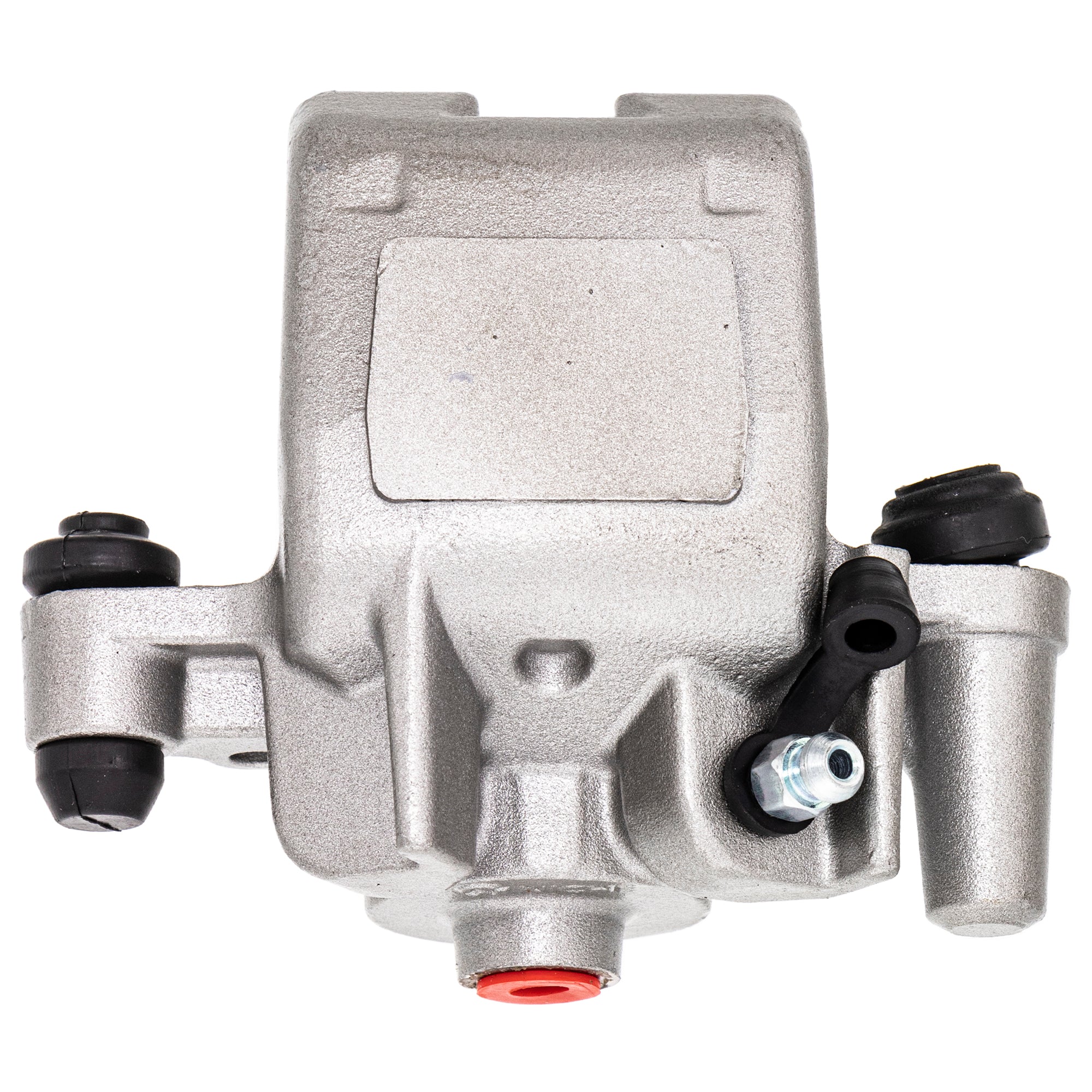 Left Hand Brake Caliper Kit For Can-Am Bombardier MK1002436 - Image 8