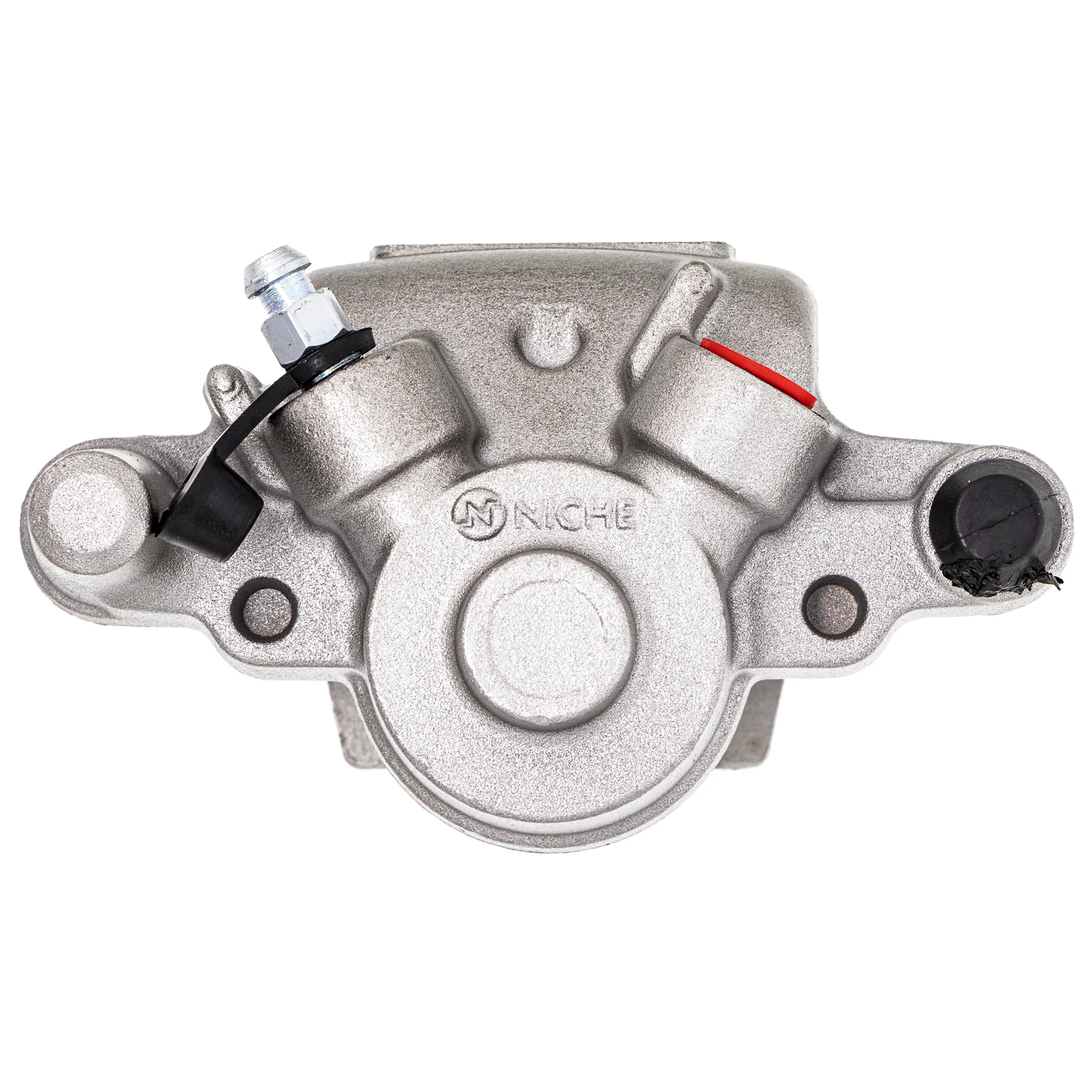 Right Hand Brake Caliper Kit For Can-Am MK1002437 - Image 3