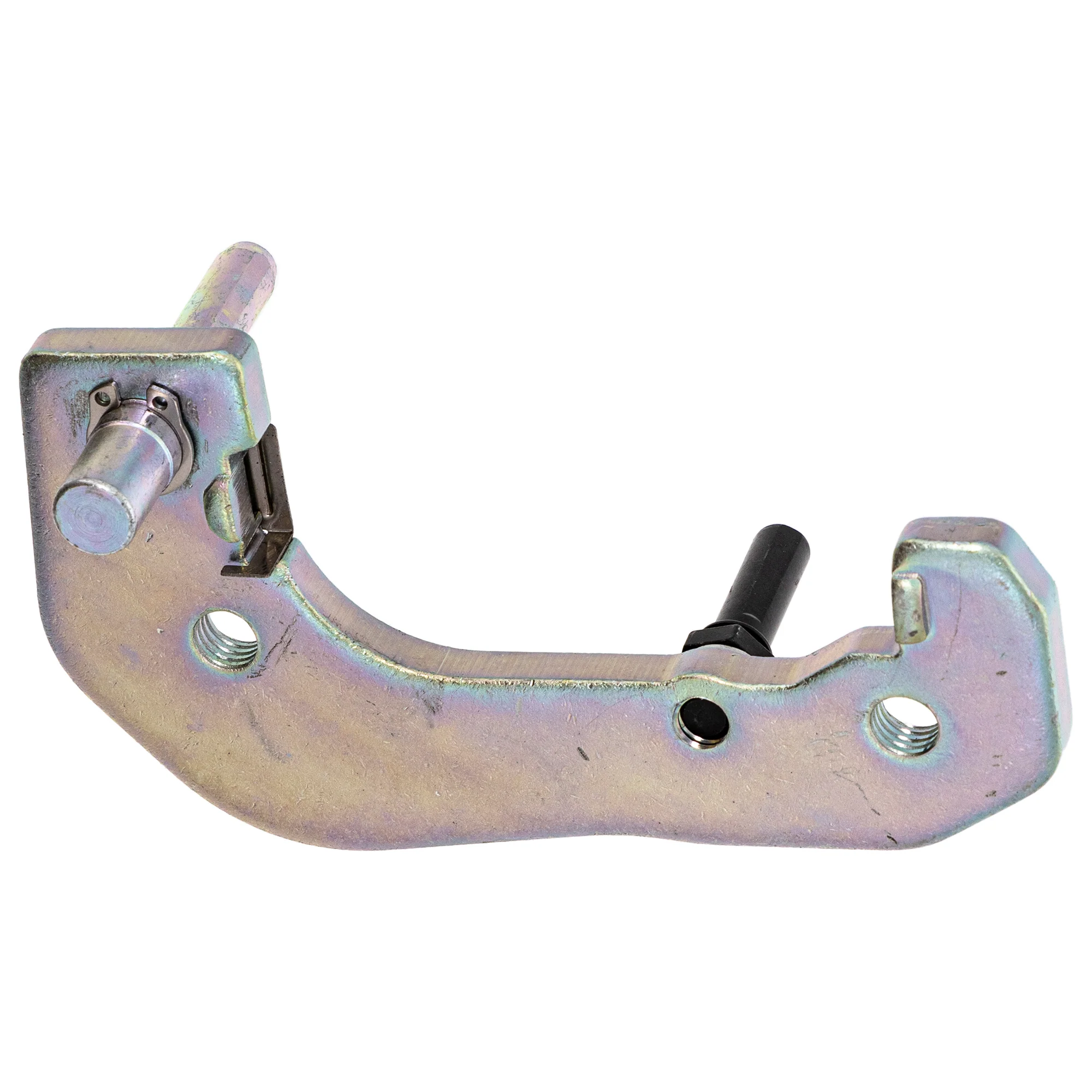 Right Hand Brake Caliper Kit For Can-Am MK1002438 - Image 4