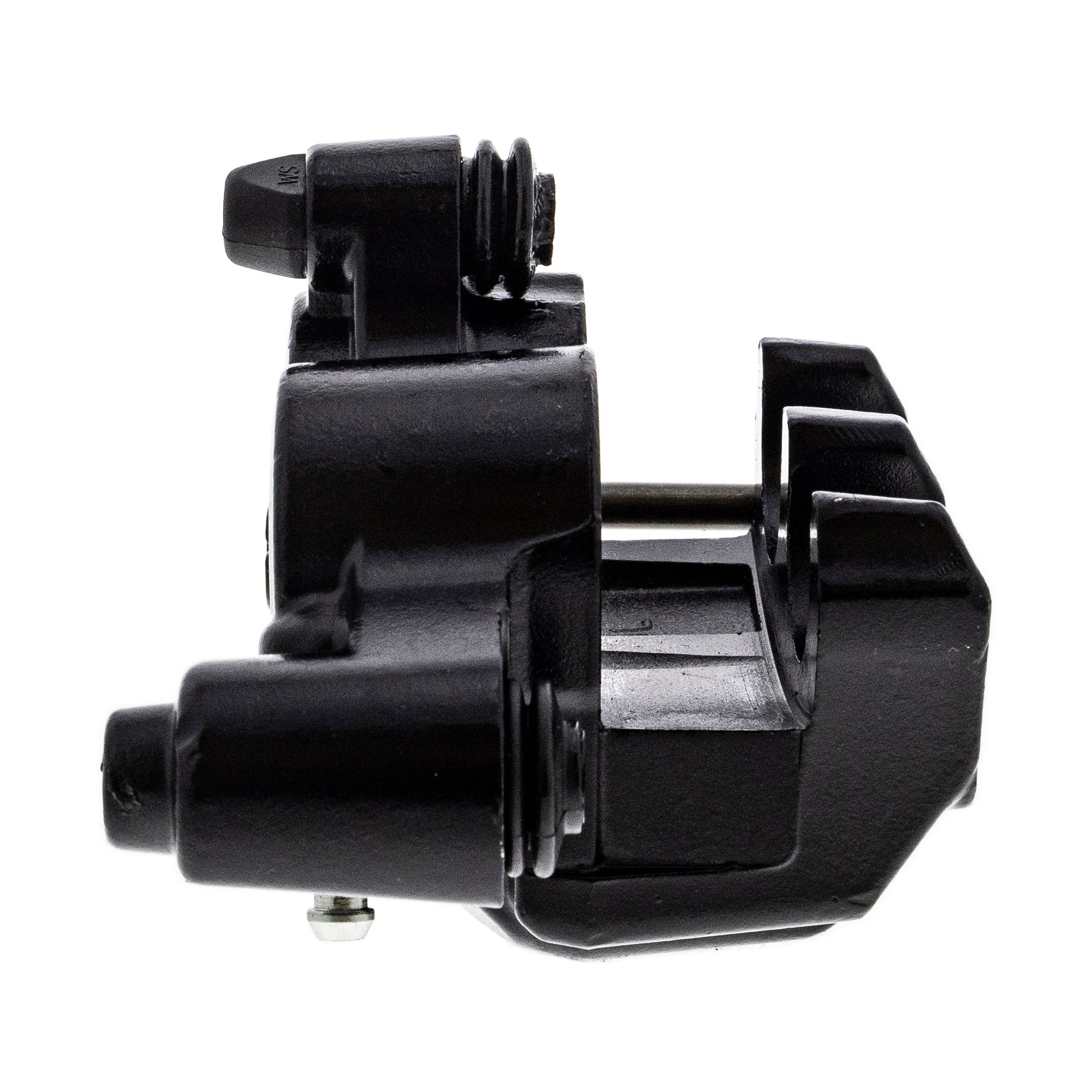 Right Hand Brake Caliper Kit For Can-Am MK1002438 - Image 6