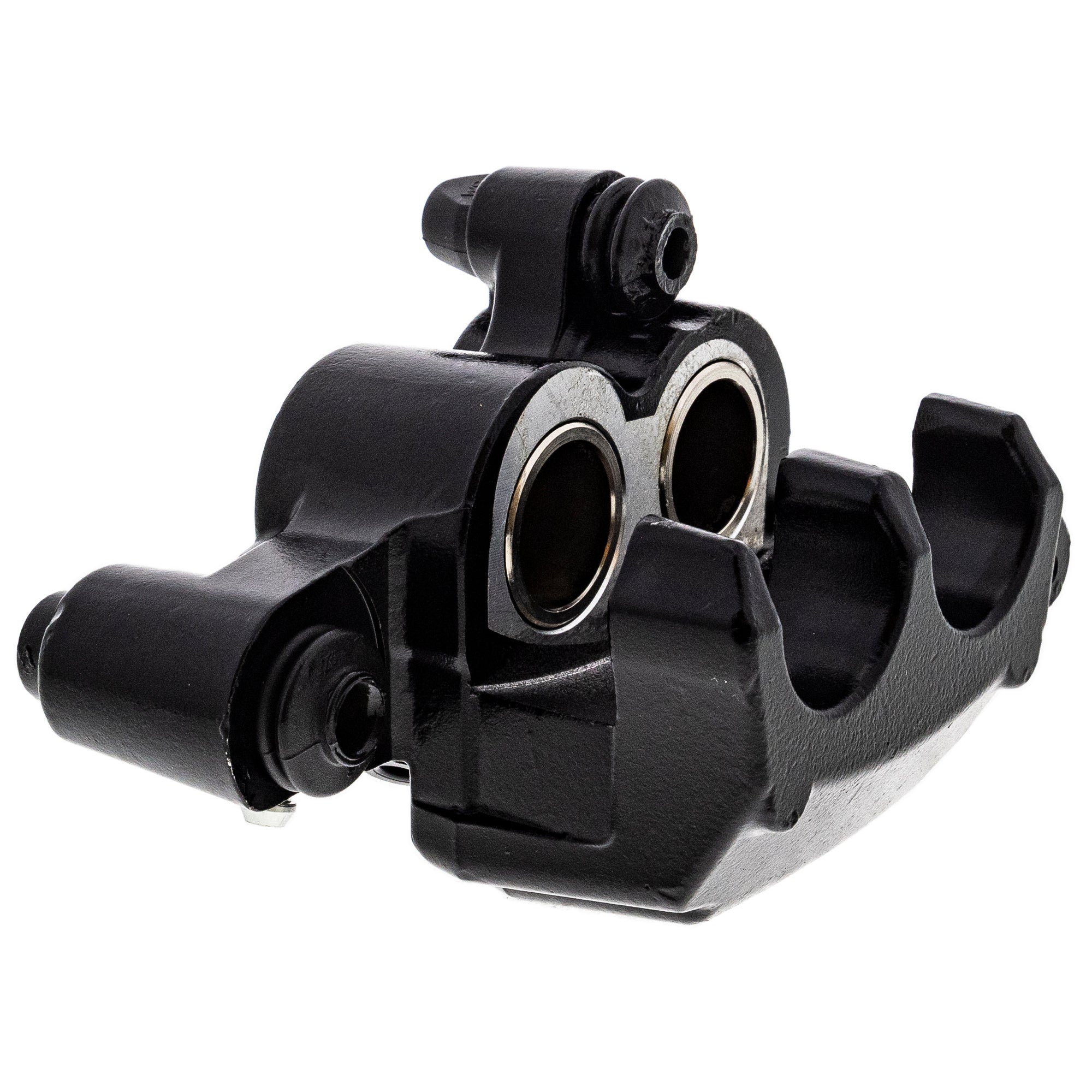 Right Hand Brake Caliper Kit For Can-Am MK1002438 - Image 9