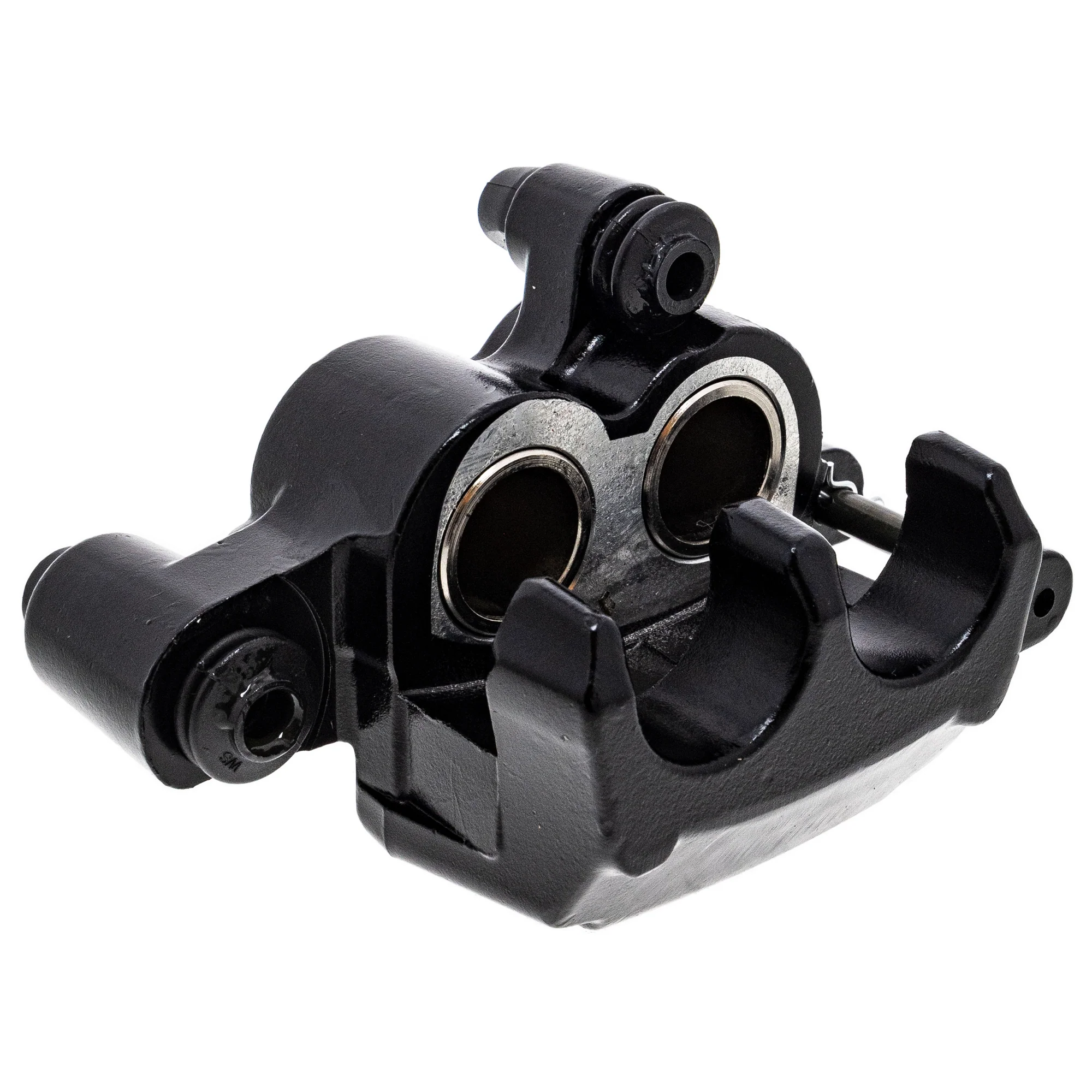 Front Right Hand Brake Caliper Kit For Can-Am MK1002439 - Image 9