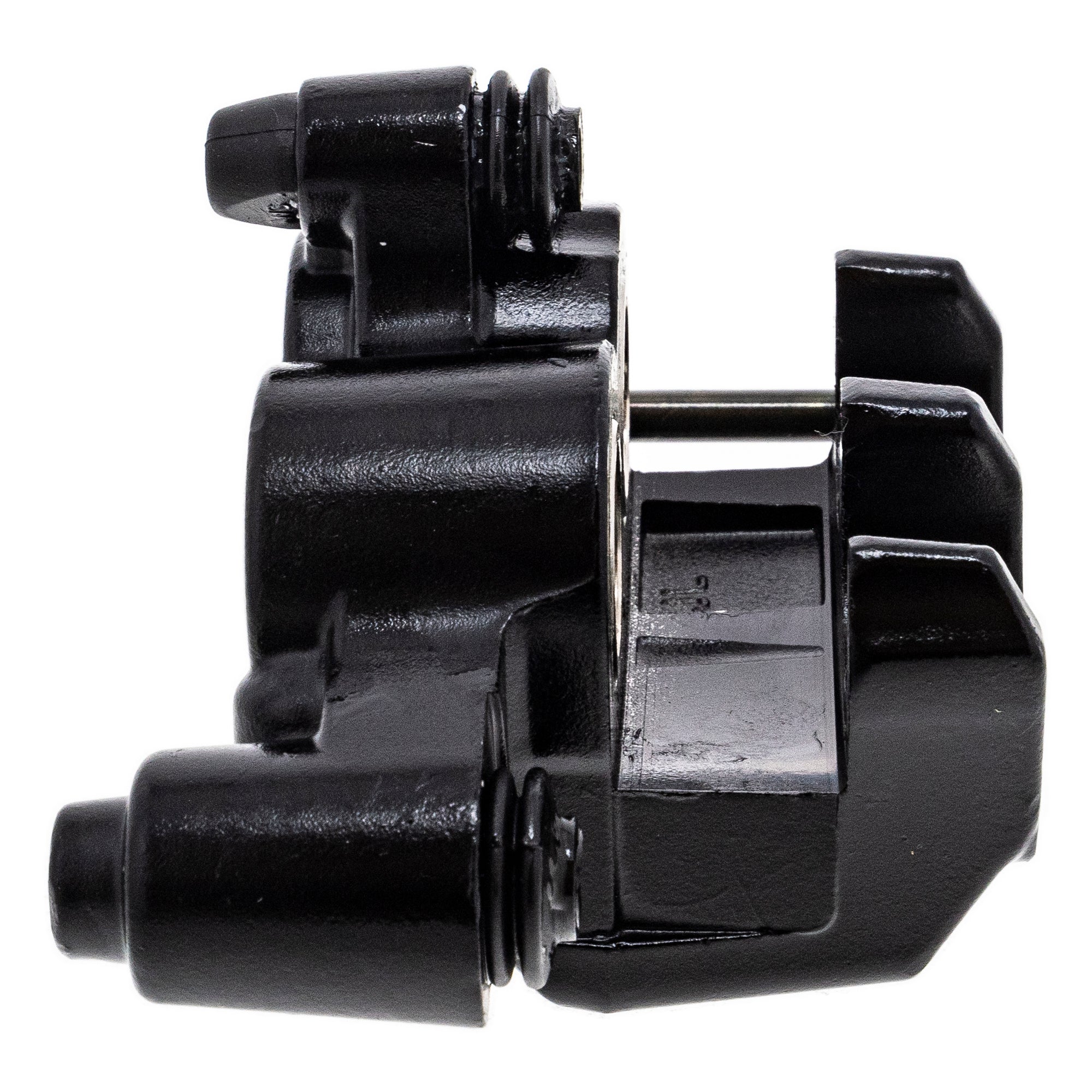 Front Hand Brake Caliper Kit For Can-Am MK1002444 - Image 5