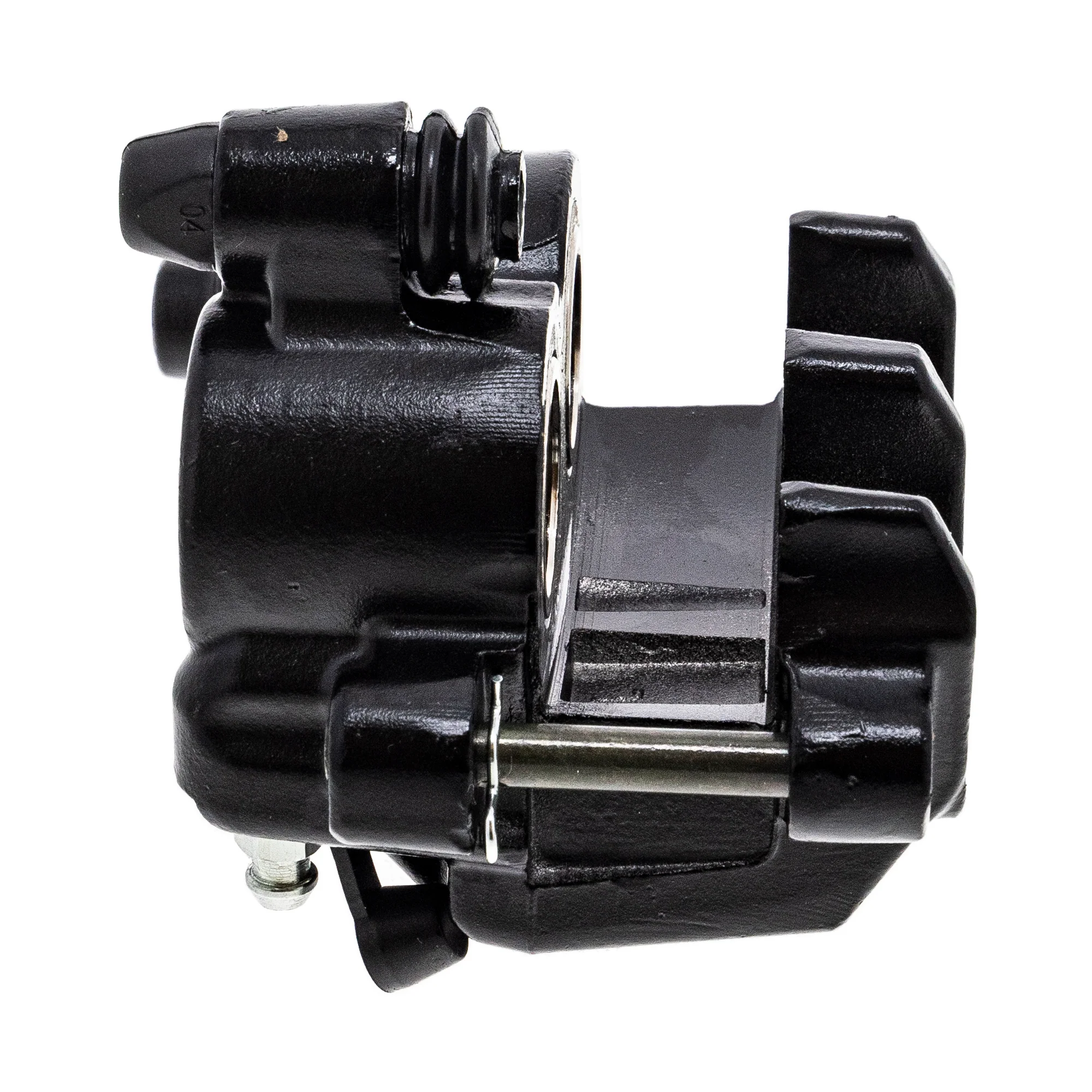 Front Hand Brake Caliper Kit For Can-Am MK1002444 - Image 6