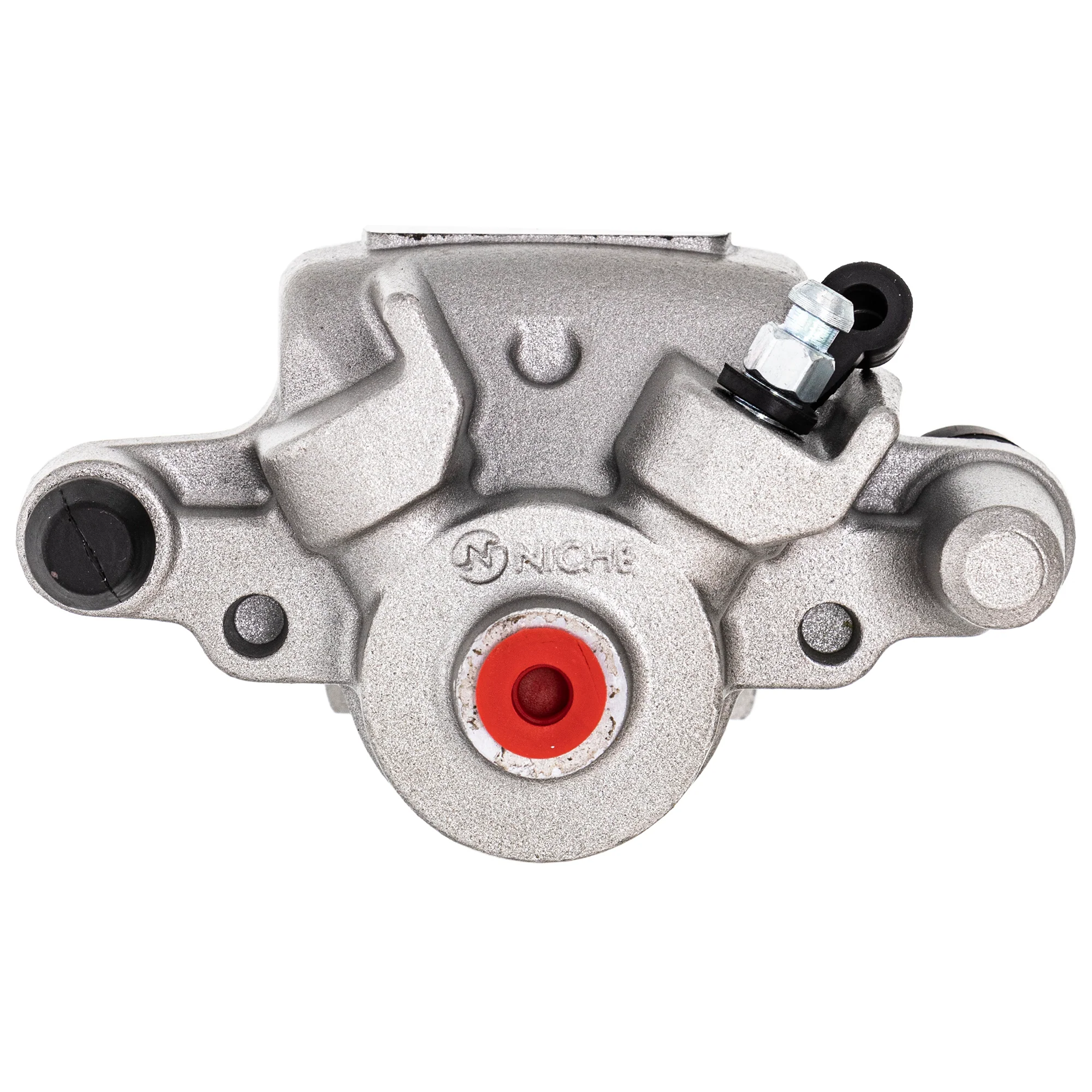 Left Hand Brake Caliper Kit For Can-Am Bombardier MK1002445 - Image 3