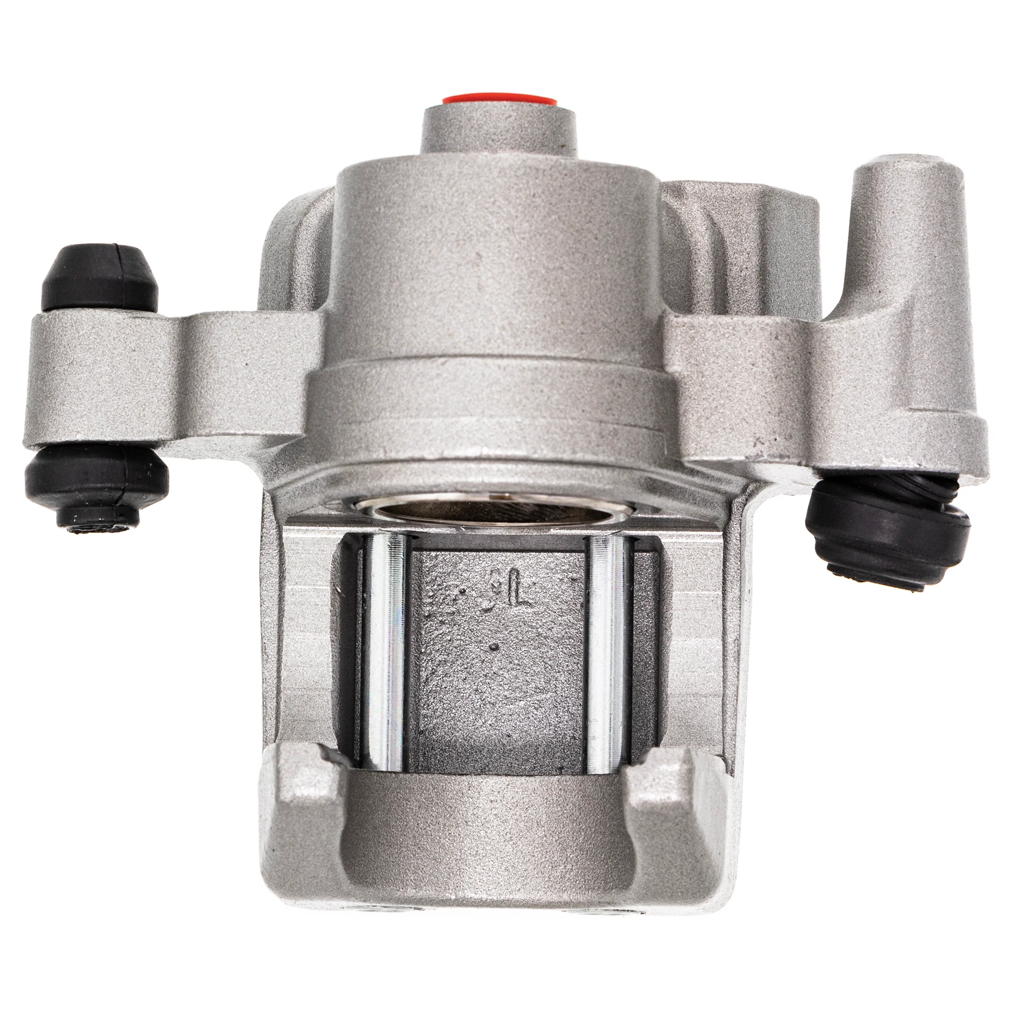 Left Hand Brake Caliper Kit For Can-Am Bombardier MK1002445 - Image 6