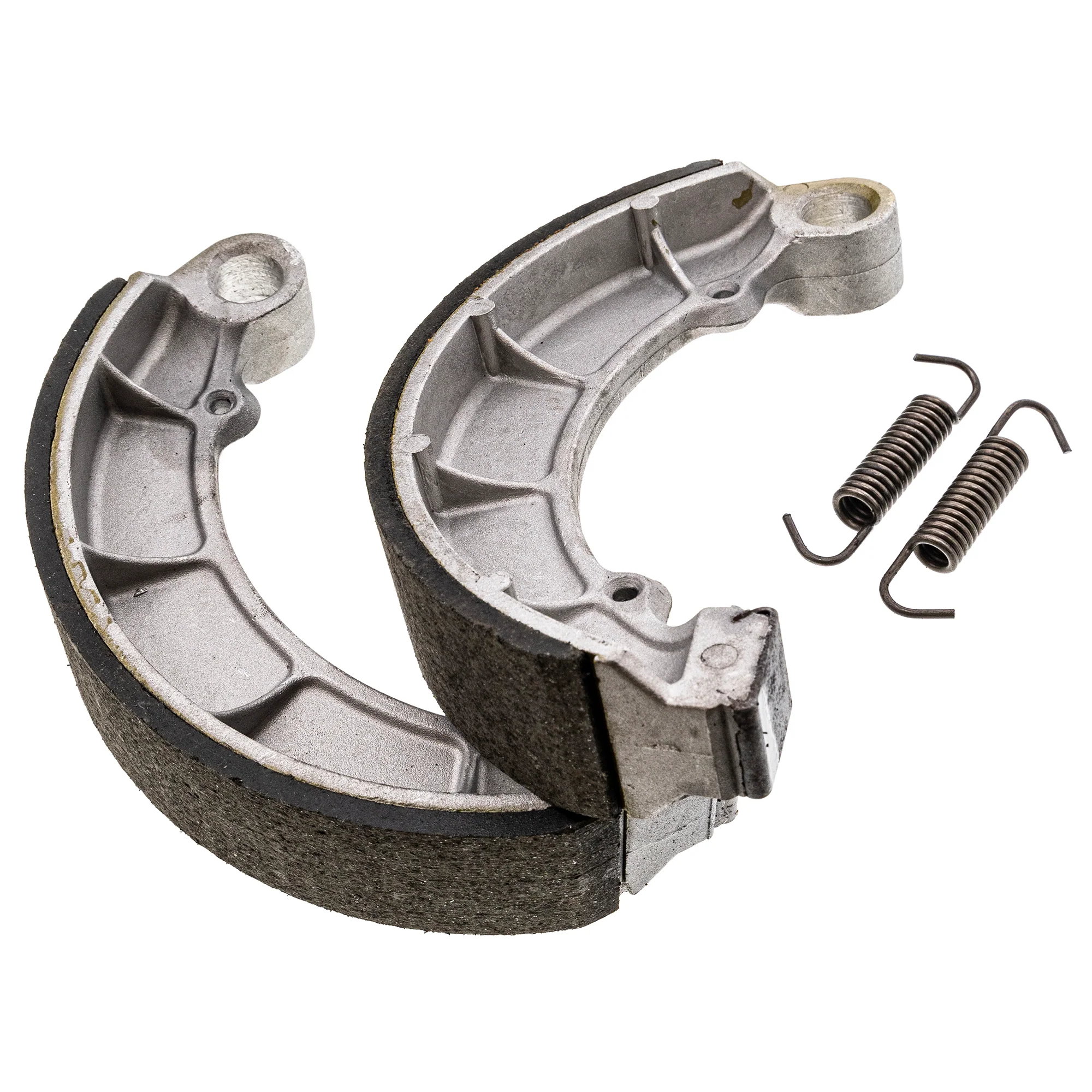 Brake Pad & Shoe Set For Honda MK1002538 - Image 5