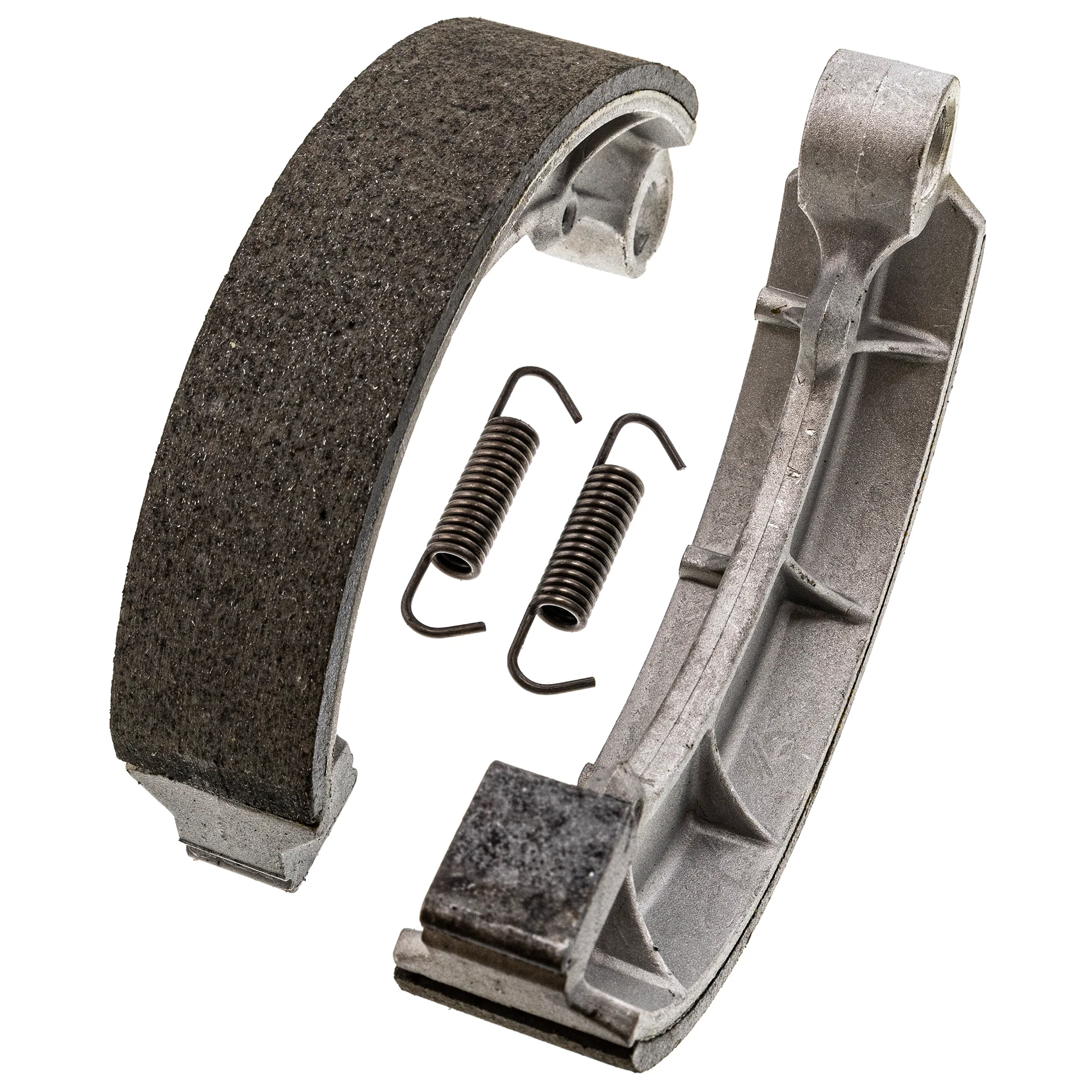 Brake Pad & Shoe Set For Honda MK1002538 - Image 8
