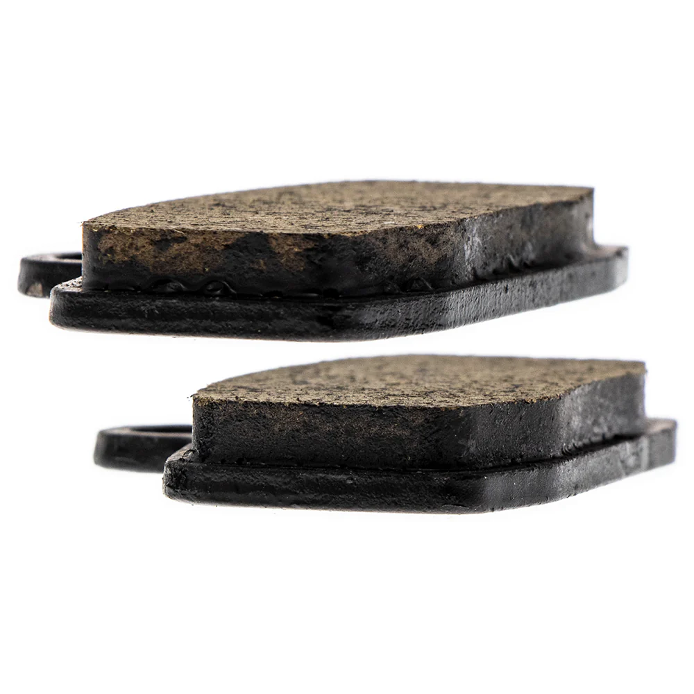 Brake Pad Kit Front/Rear For KTM Husqvarna MK1002838 - Image 8