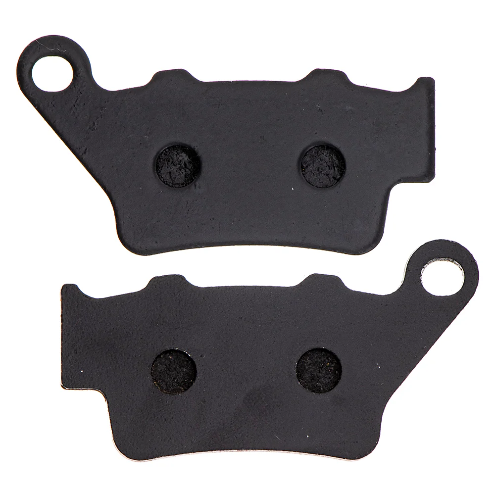 Brake Pad Kit Front/Rear For KTM MK1002856 - Image 6