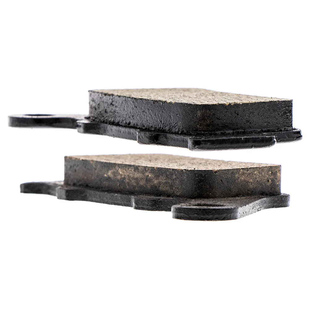 Brake Pad Kit Front/Rear For KTM MK1002856 - Image 8