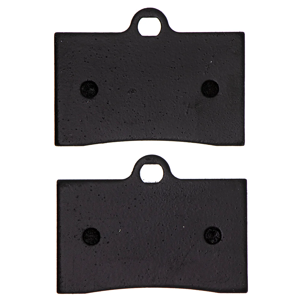 Brake Pad Kit Front/Rear For KTM MK1002876 - Image 6