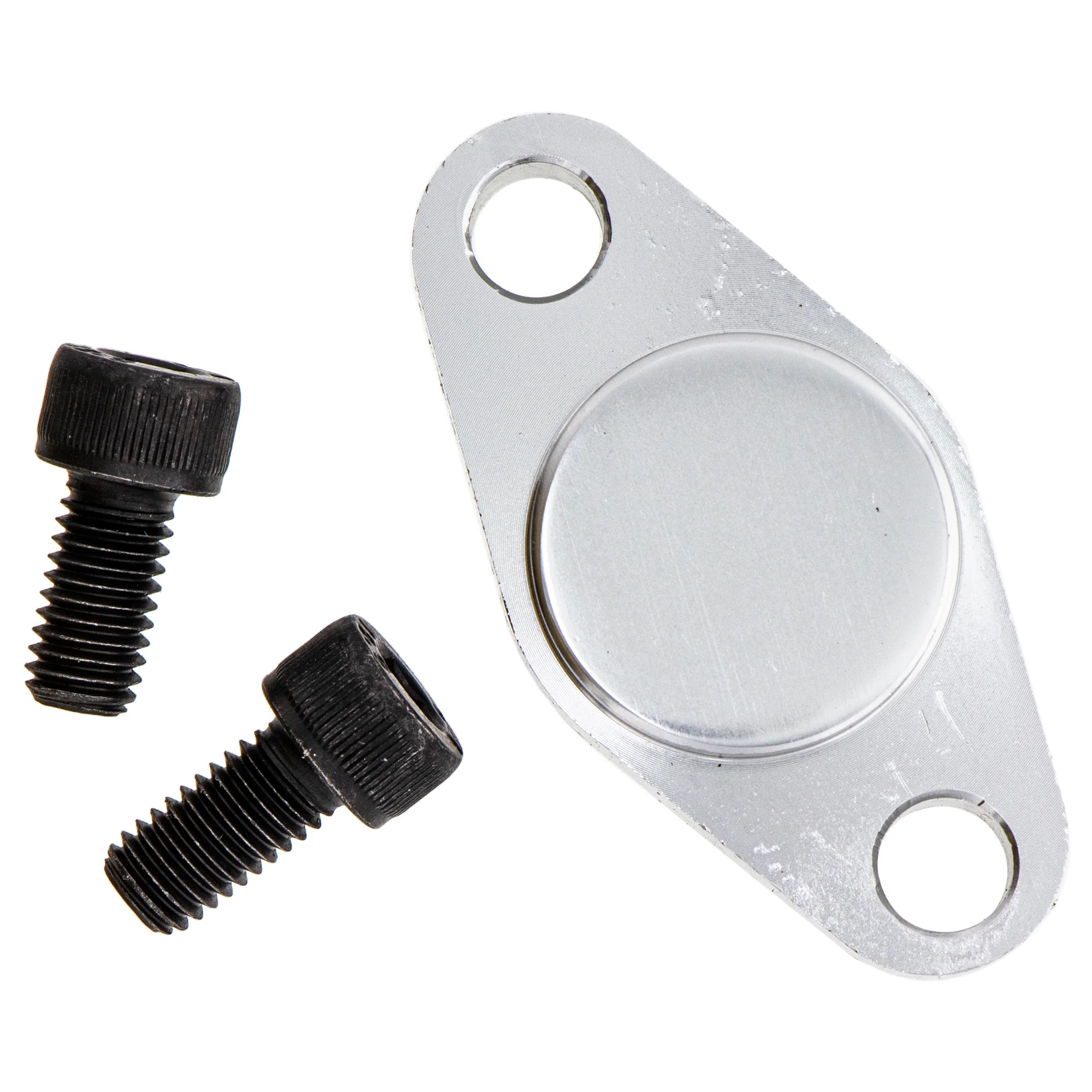 Brake Caliper Kit For Yamaha MK1002943 - Image 3