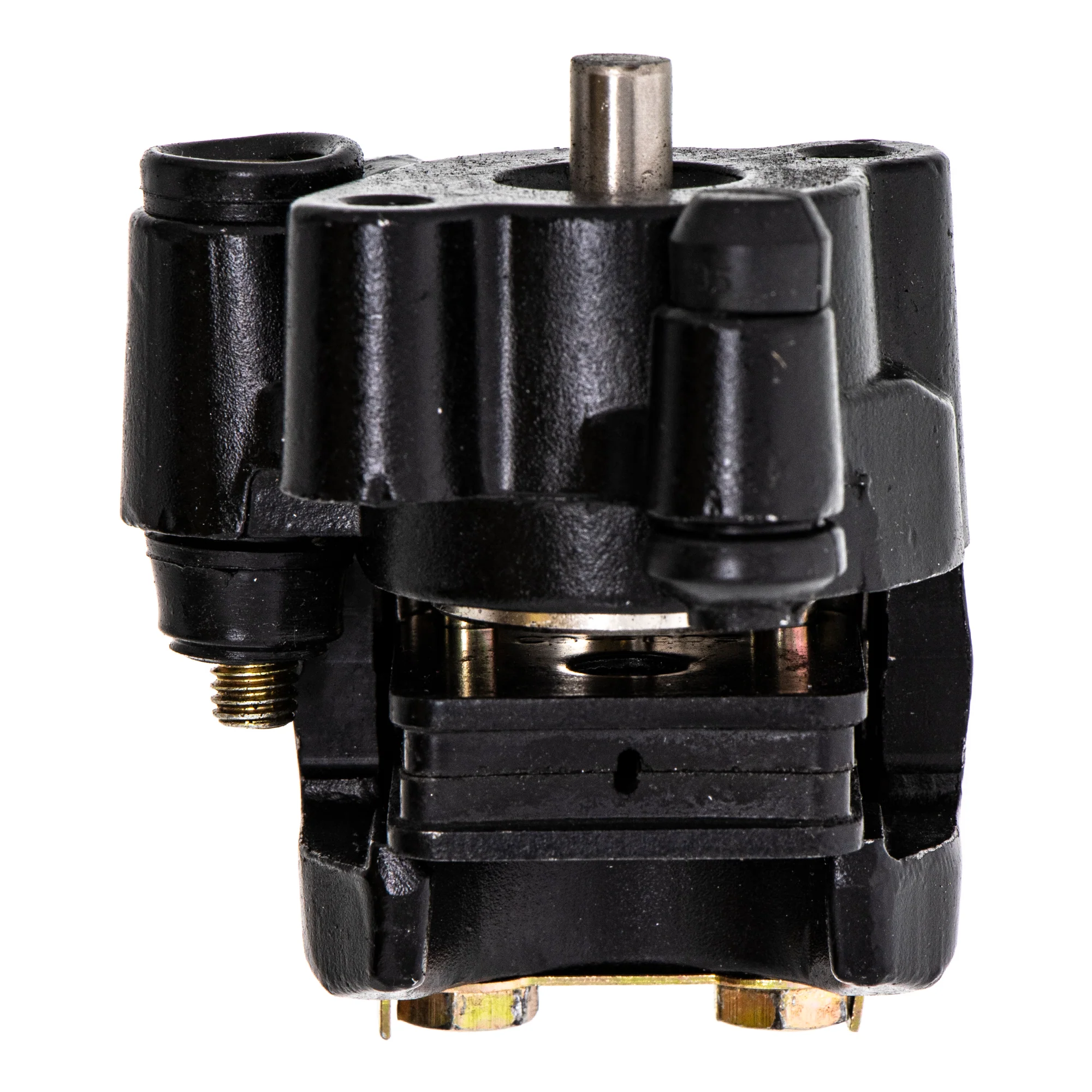 Brake Caliper Kit For Yamaha MK1002943 - Image 5