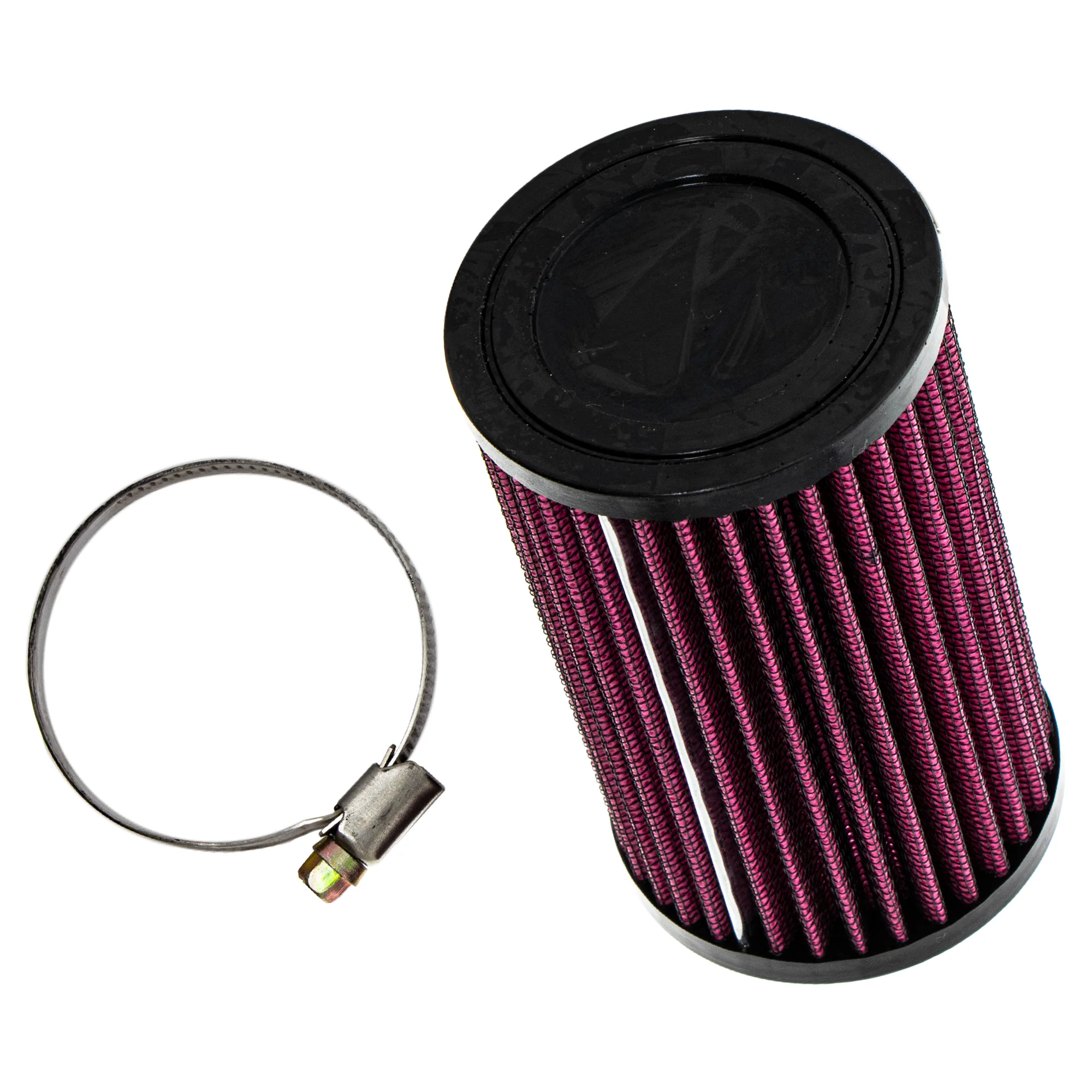 Air Cleaner Filter and Reed Valve Kit For Yamaha MK1002944 - Image 3