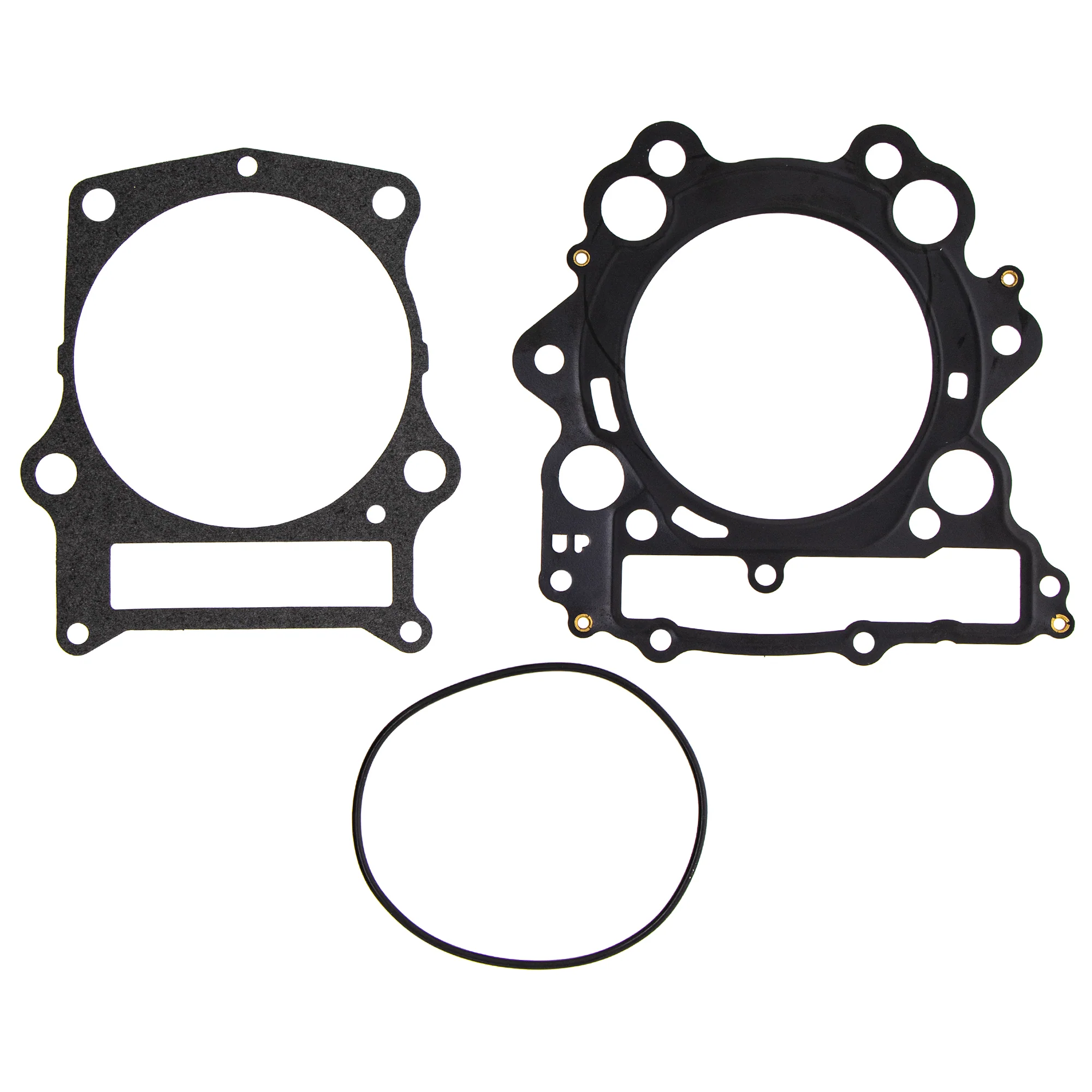 Cylinder Head Gasket Camshaft Kit For Yamaha MK1002947 - Image 6