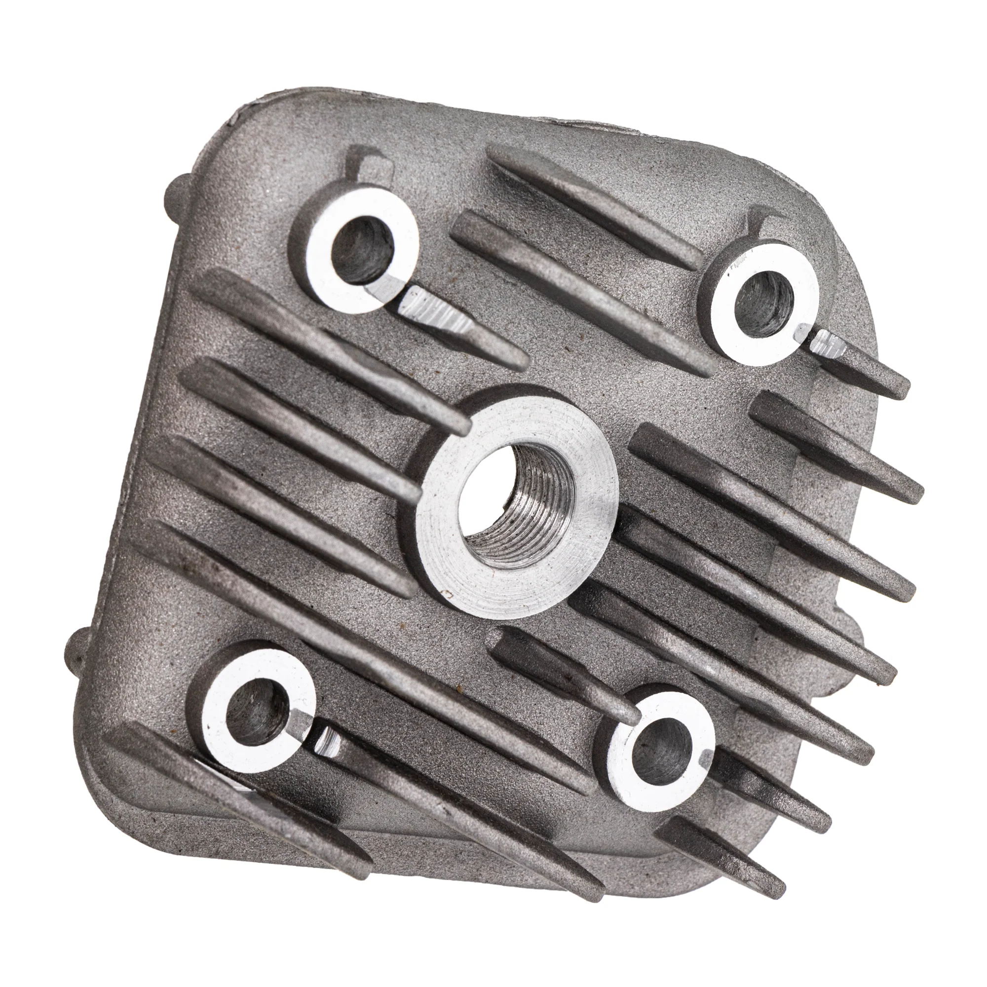 High Strength CV Axle Drive Shaft Set For Polaris MK1002954 - Image 5