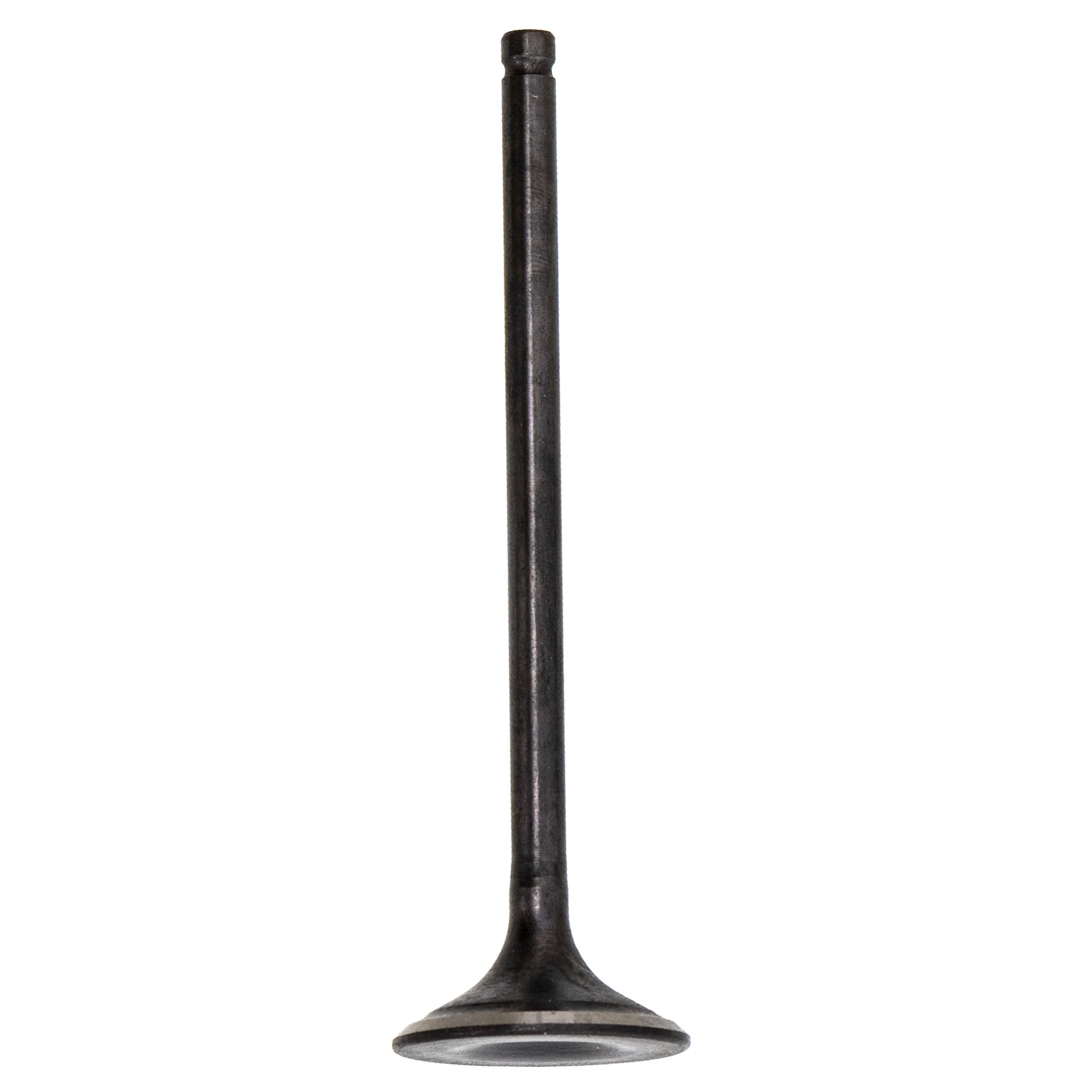 Cylinder Head Intake & Exhaust Valve Kit For Honda MK1002960 - Image 3