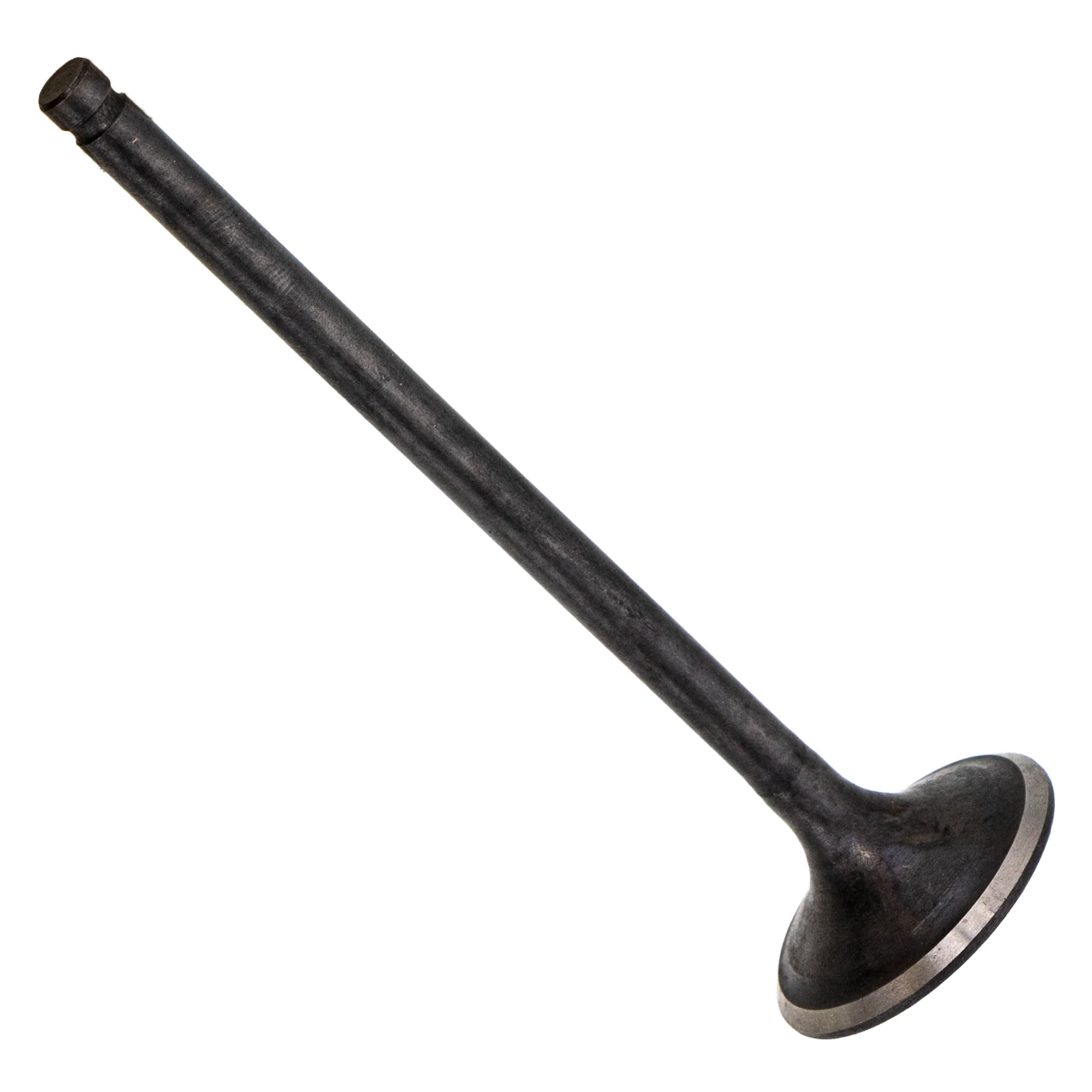 Cylinder Head Intake & Exhaust Valve Kit For Honda MK1002960 - Image 5