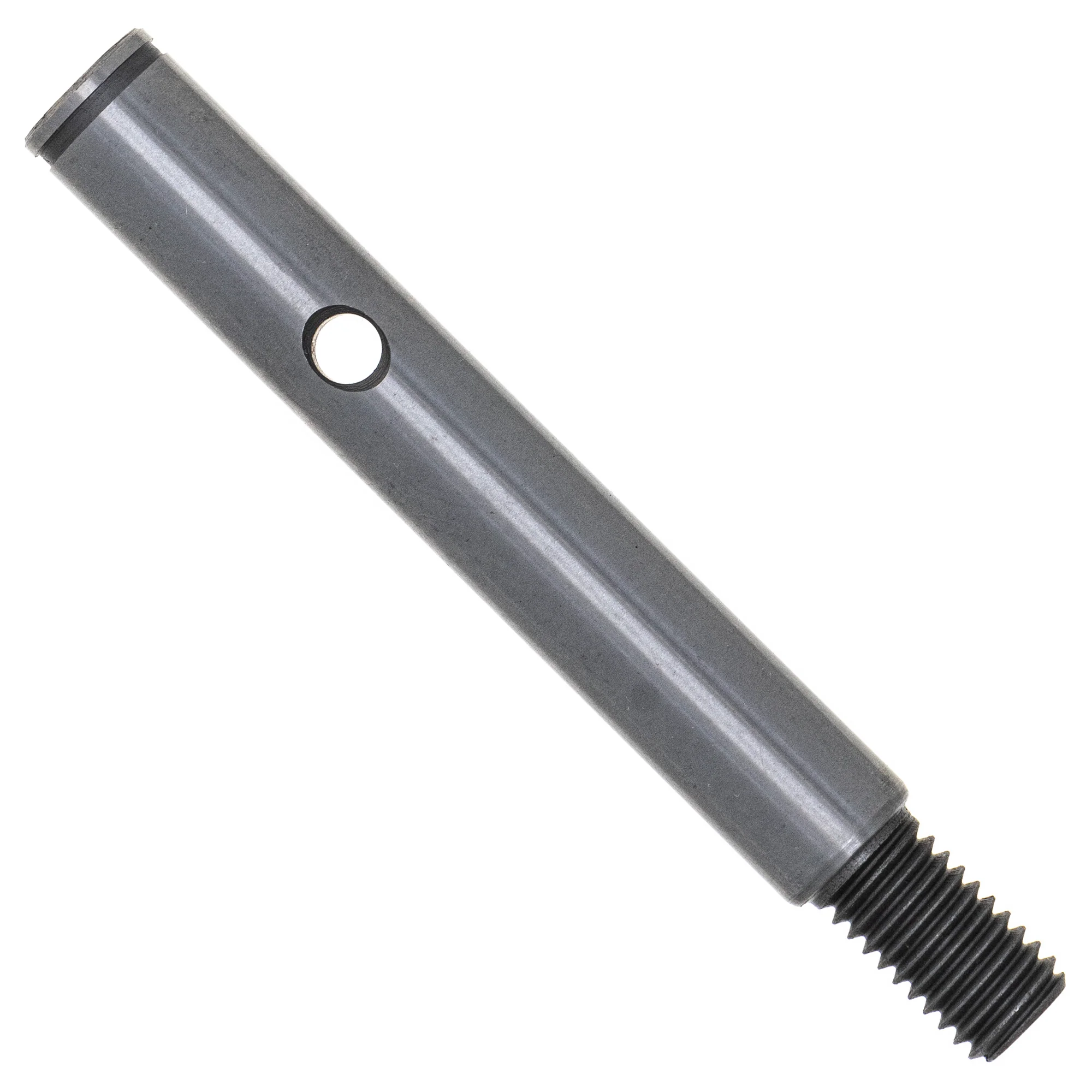 Water Pump Impeller Rebuild Kit For Can-Am Bombardier Ski-Doo MK1002961 - Image 3
